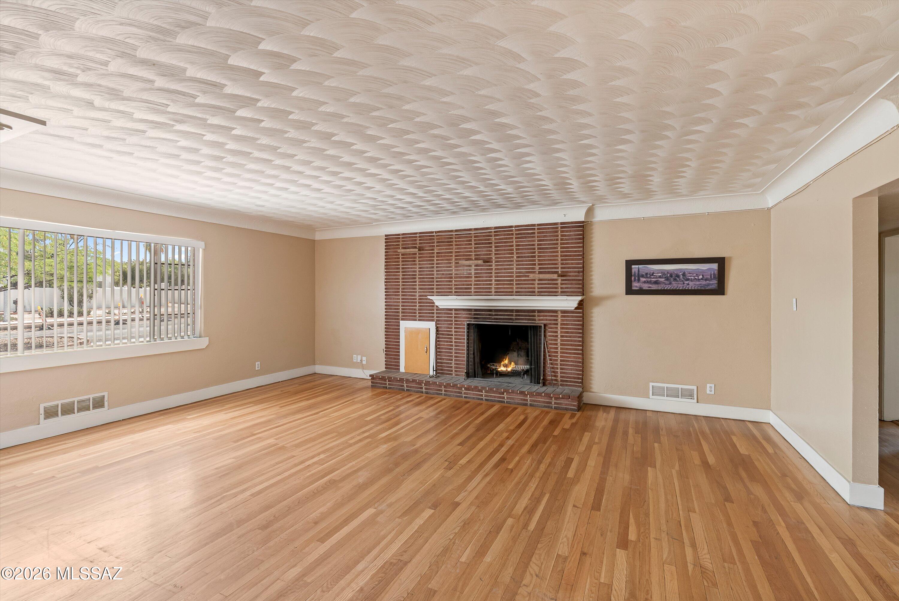 Encanto Park - Residential