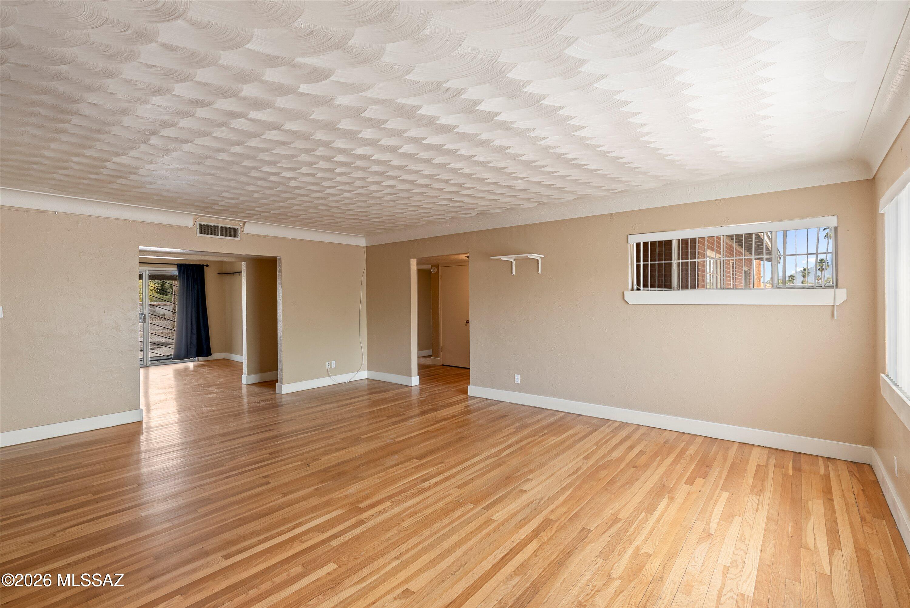 Encanto Park - Residential