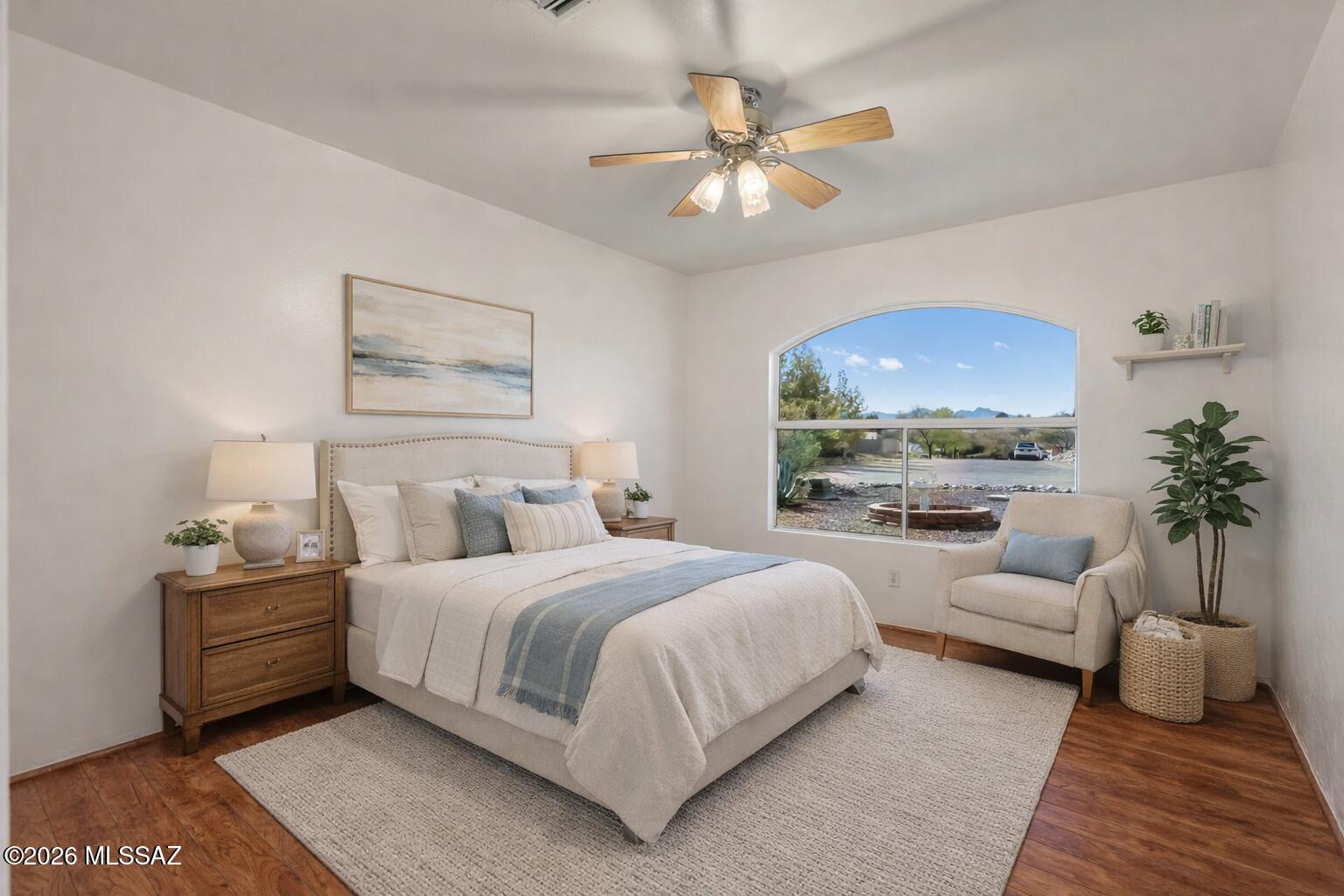 Rio Rico Estates 3 - Residential