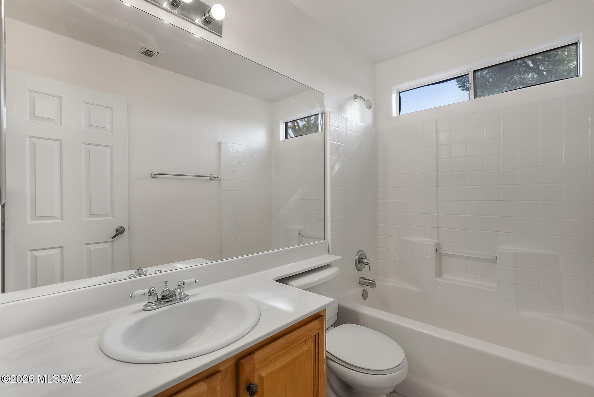 Rio Rico Estates 3 - Residential