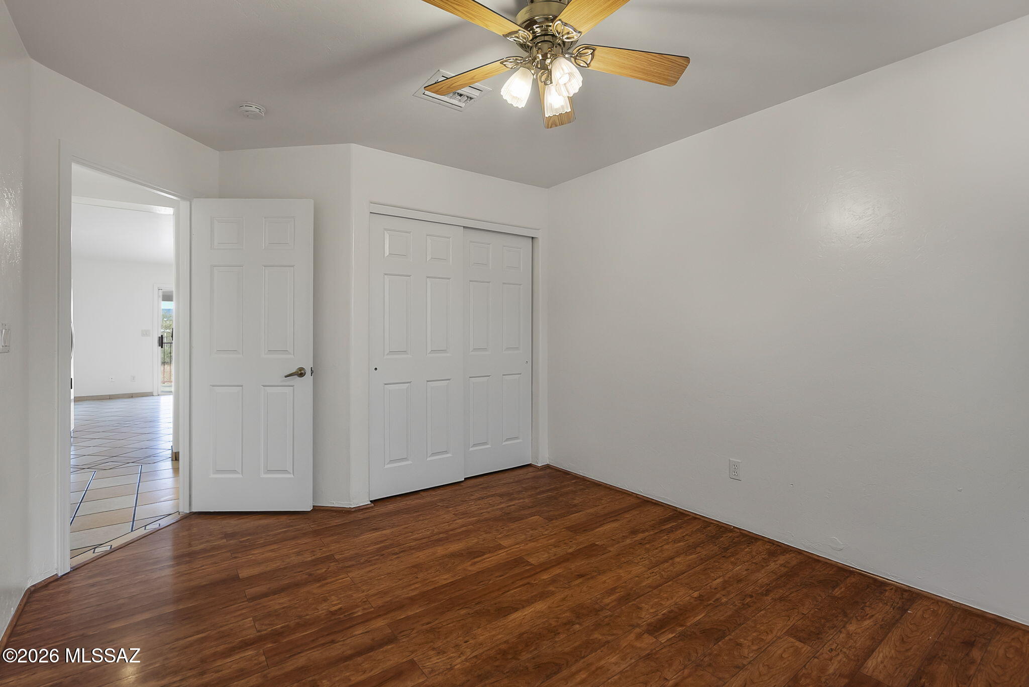 Rio Rico Estates 3 - Residential