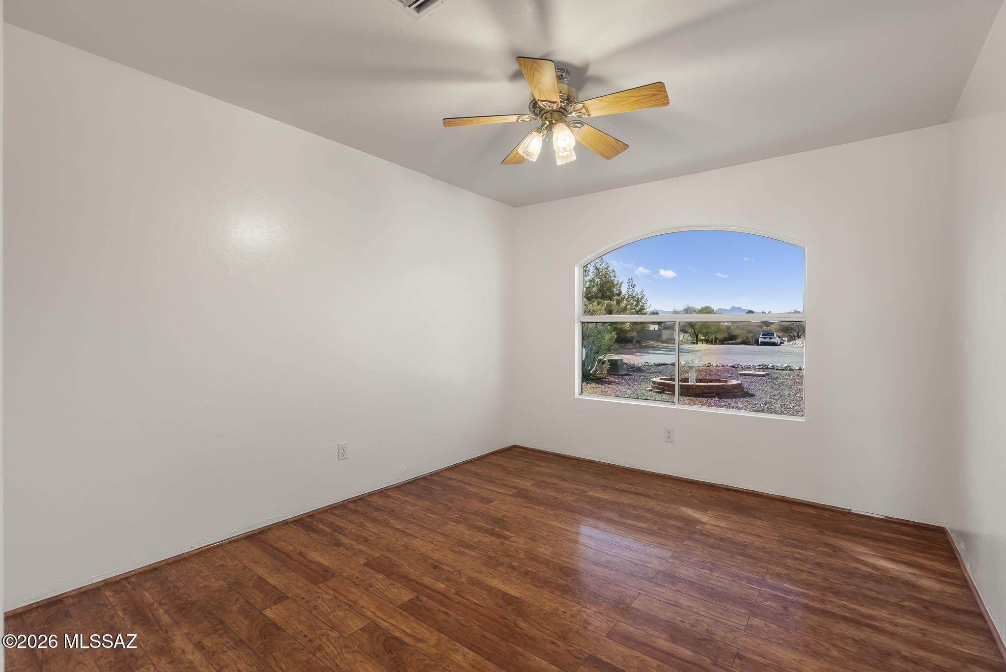 Rio Rico Estates 3 - Residential