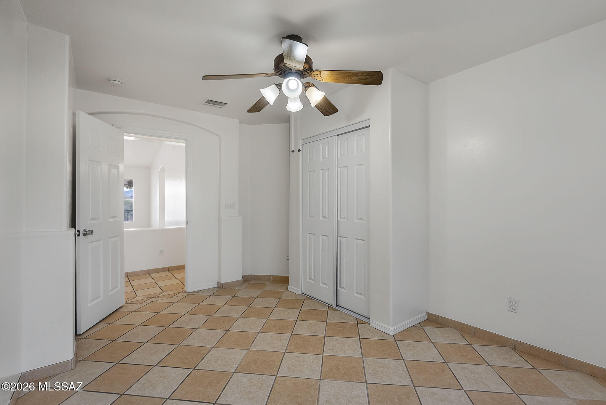 Rio Rico Estates 3 - Residential