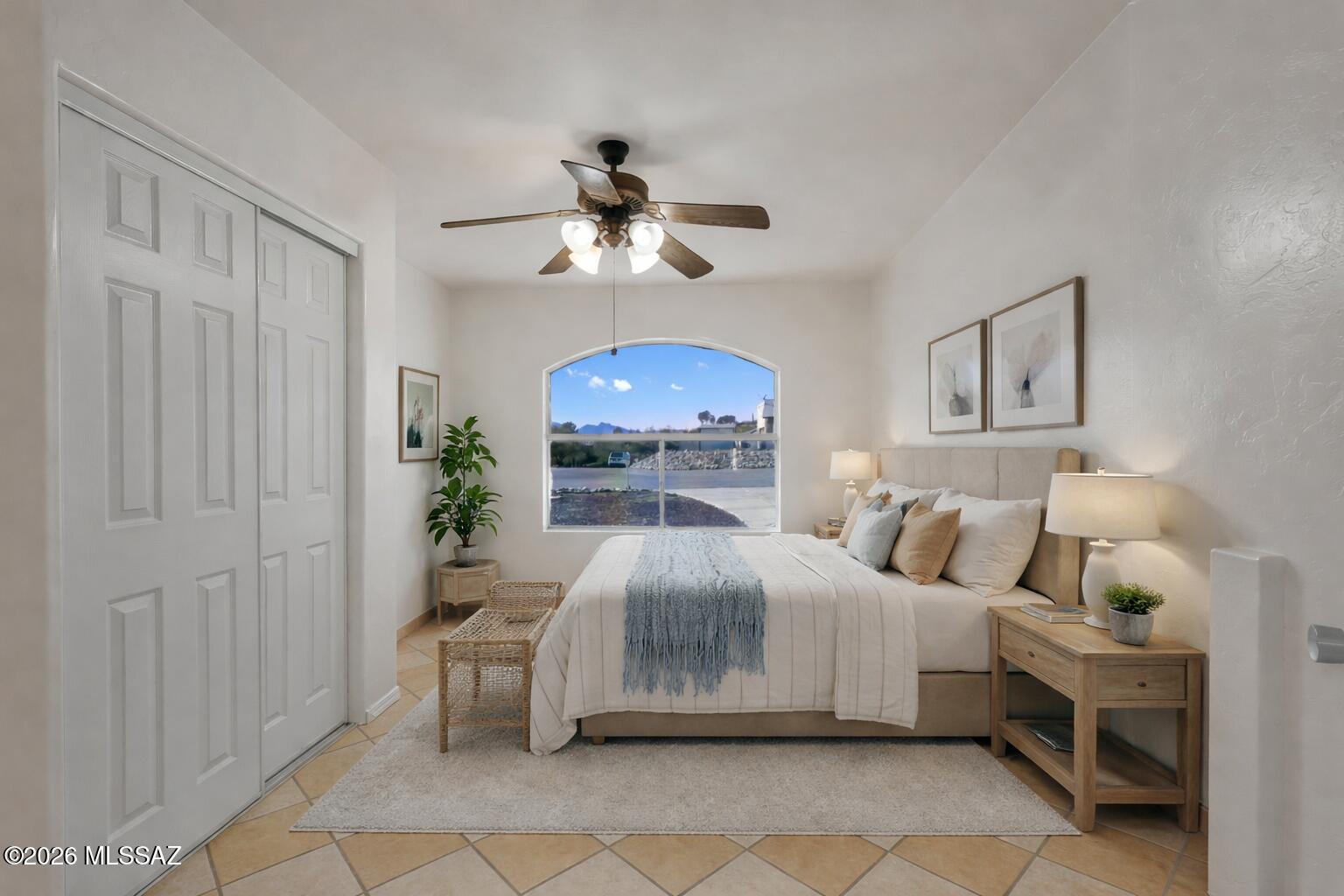 Rio Rico Estates 3 - Residential
