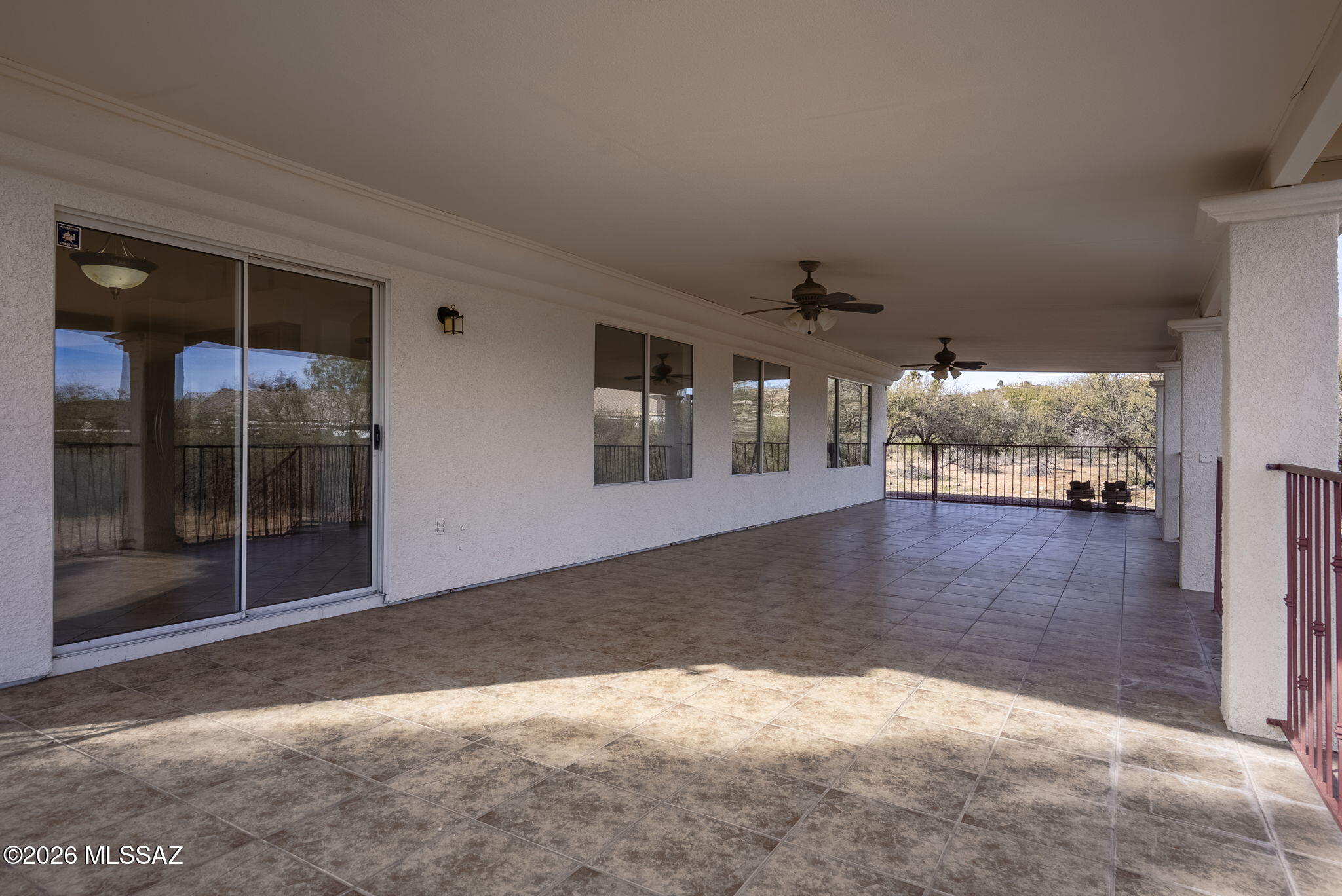 Rio Rico Estates 3 - Residential