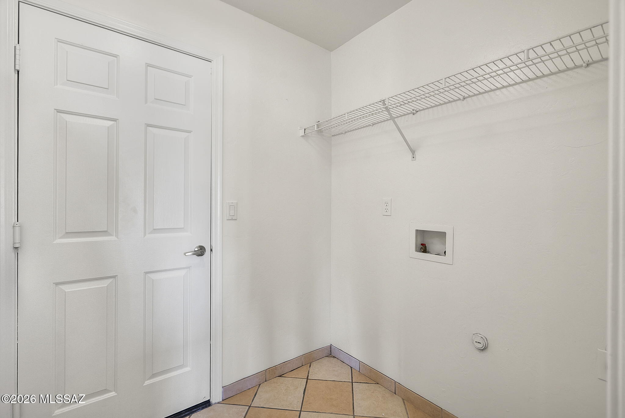 Rio Rico Estates 3 - Residential