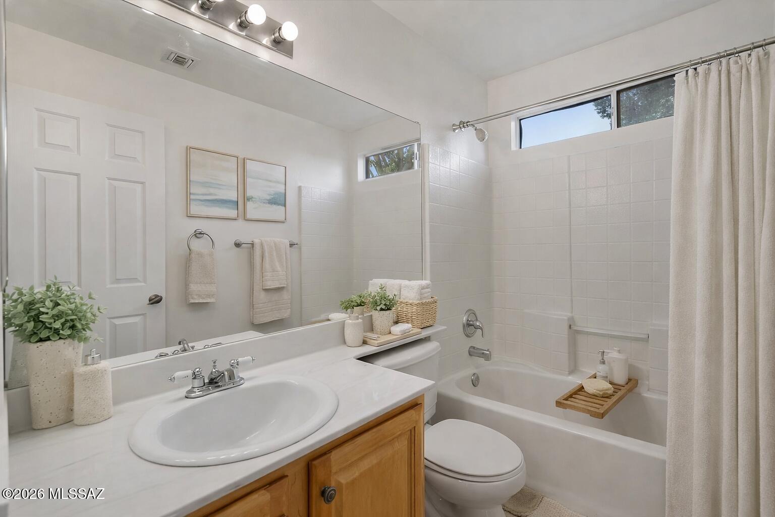Rio Rico Estates 3 - Residential