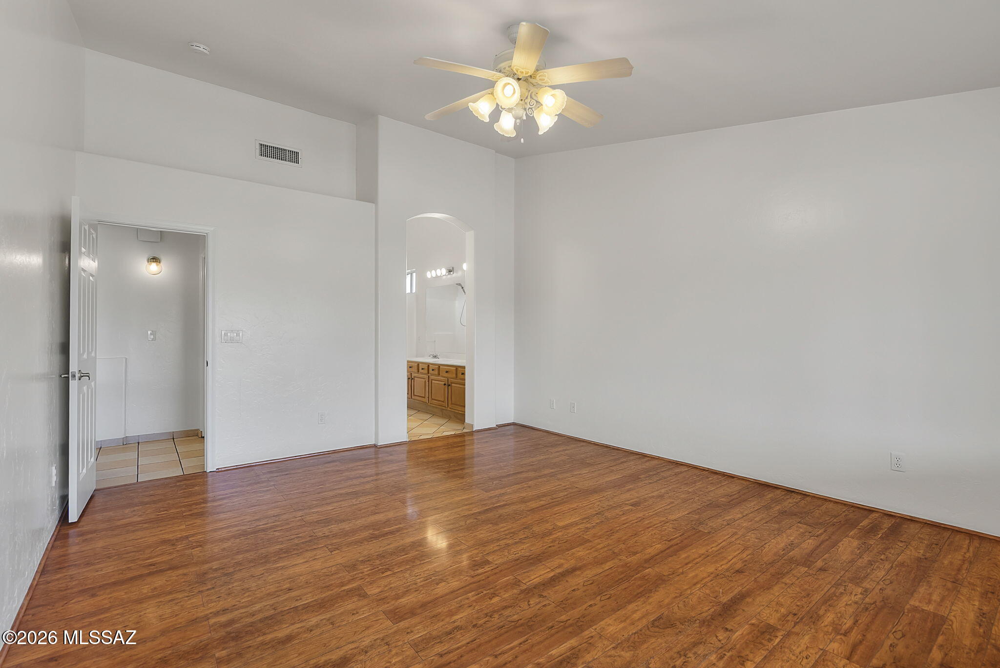 Rio Rico Estates 3 - Residential