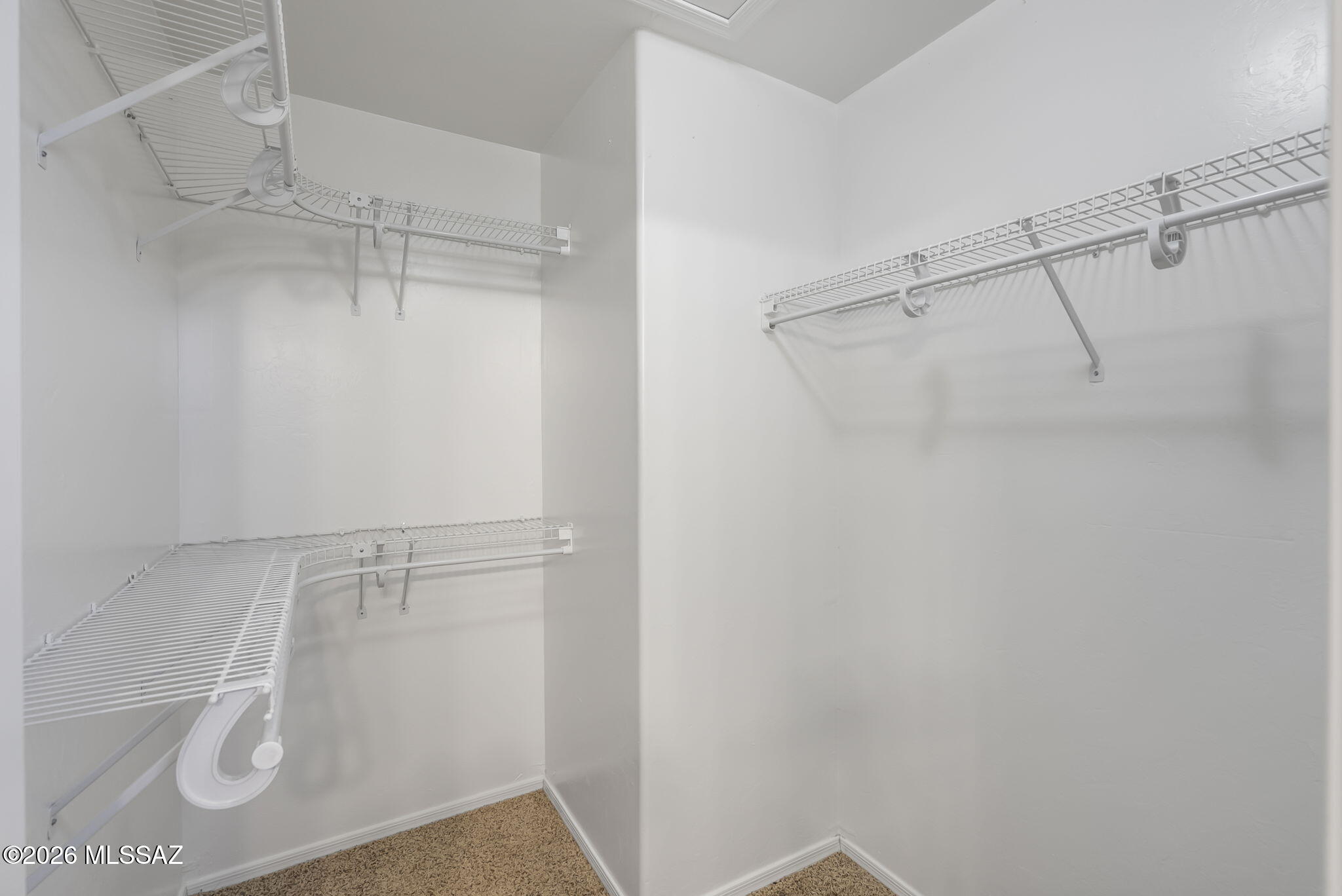 Rio Rico Estates 3 - Residential