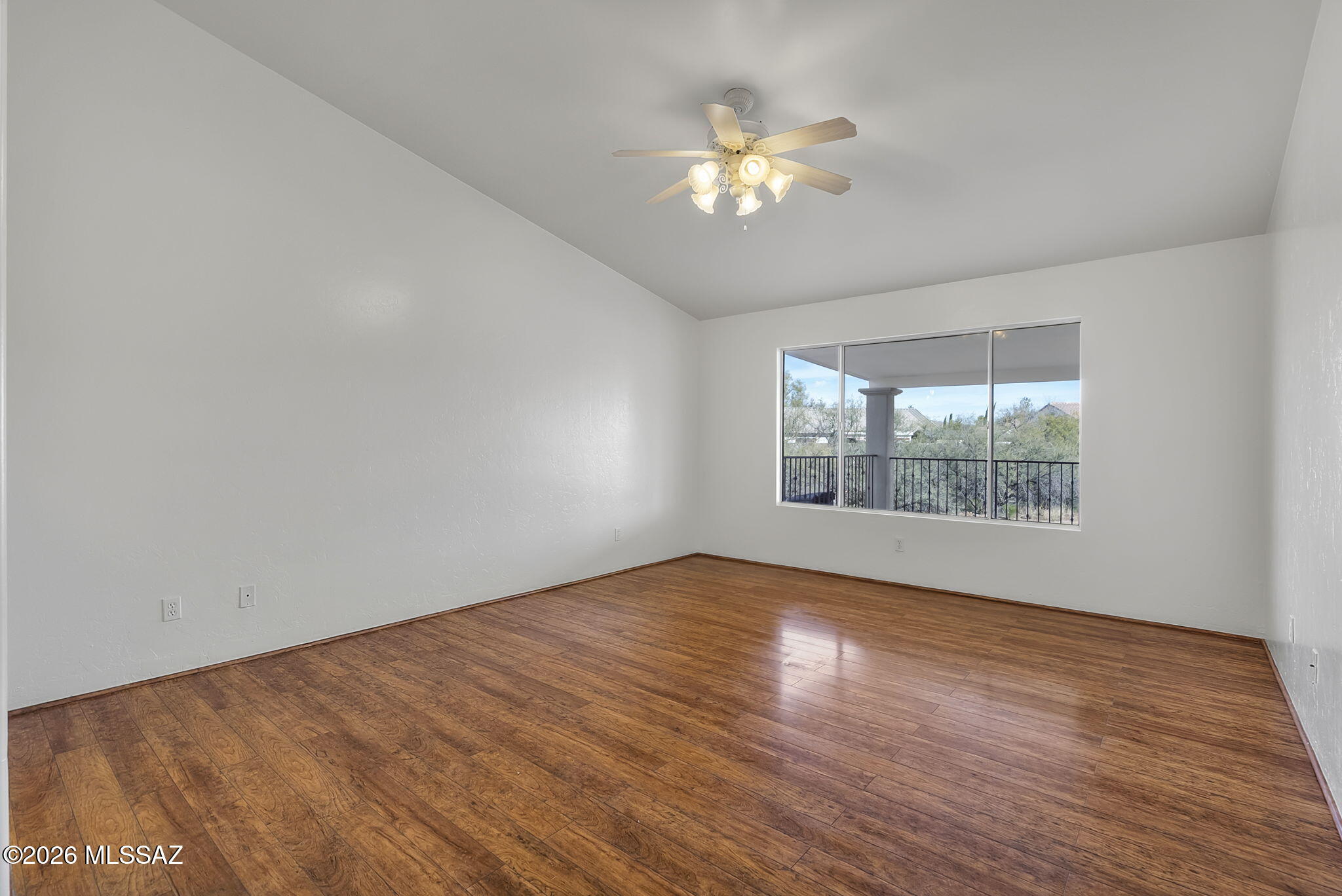 Rio Rico Estates 3 - Residential
