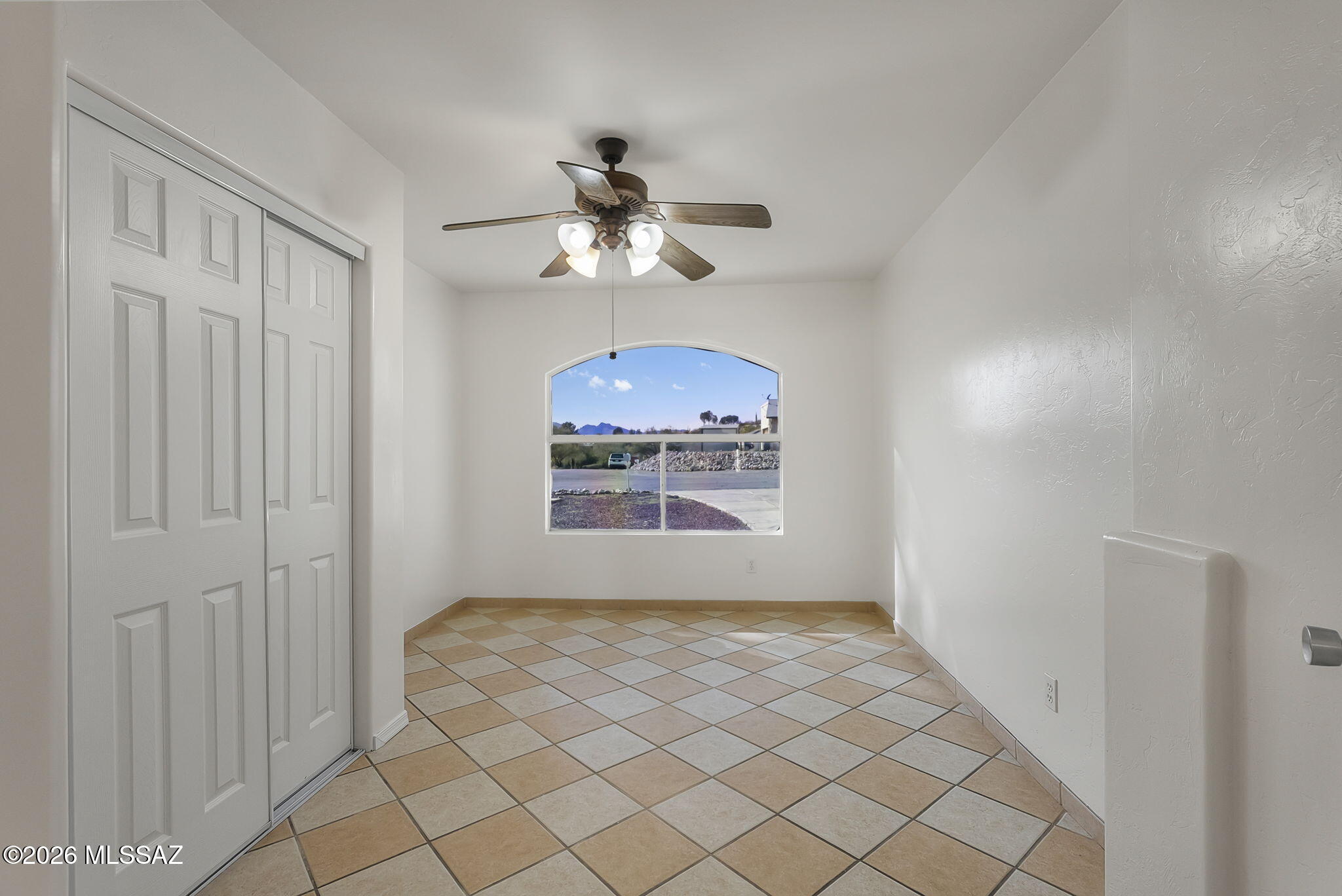 Rio Rico Estates 3 - Residential