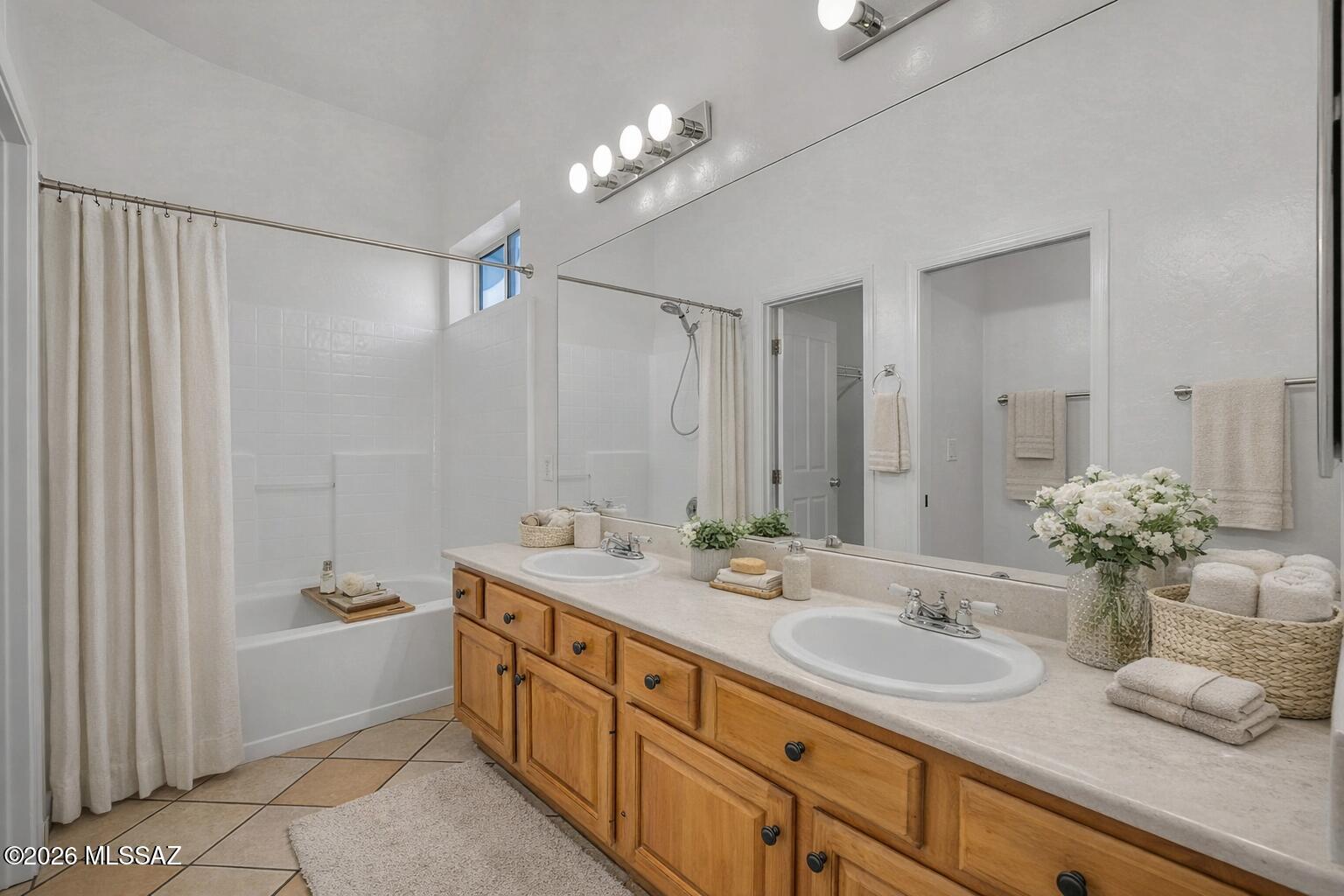 Rio Rico Estates 3 - Residential