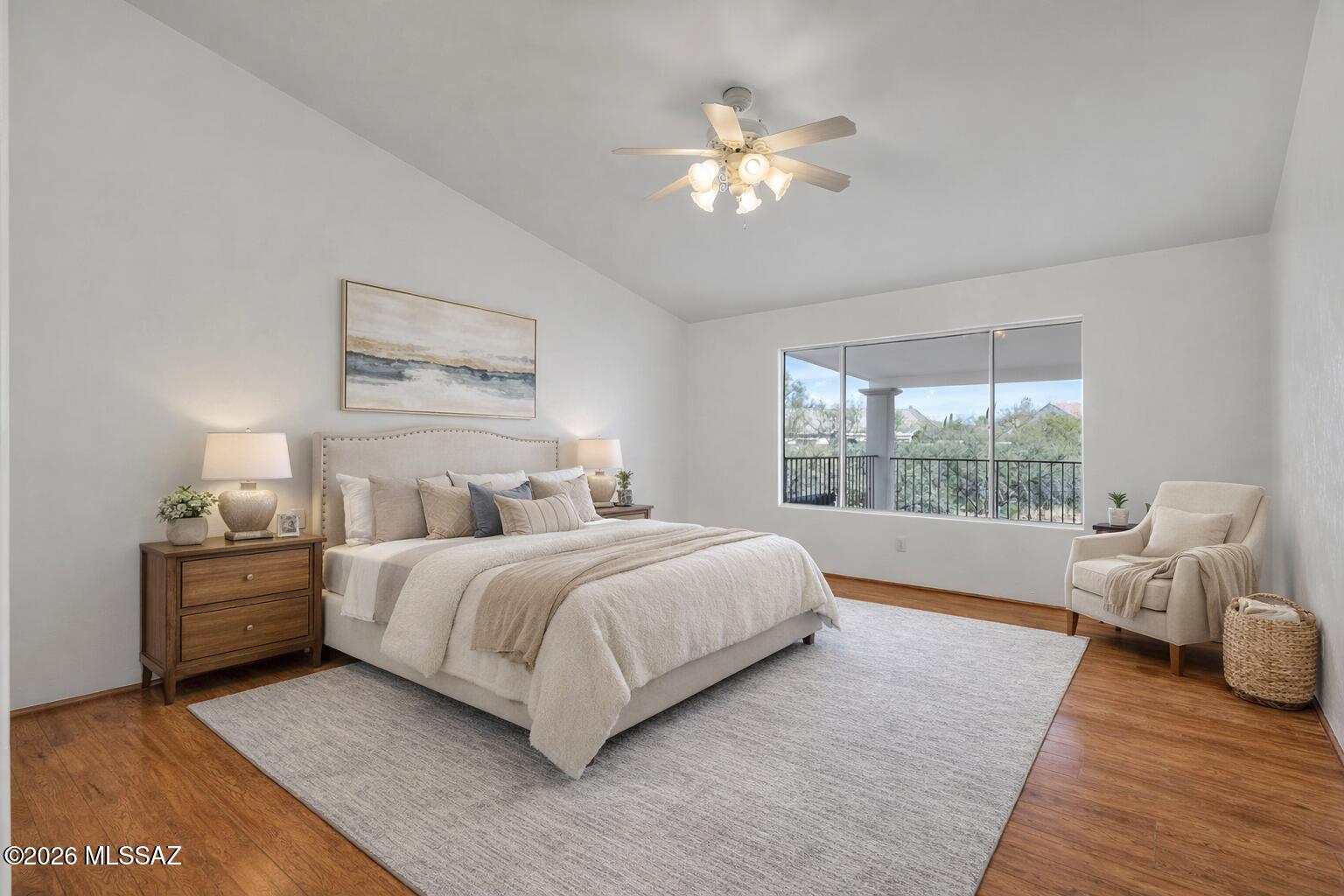 Rio Rico Estates 3 - Residential