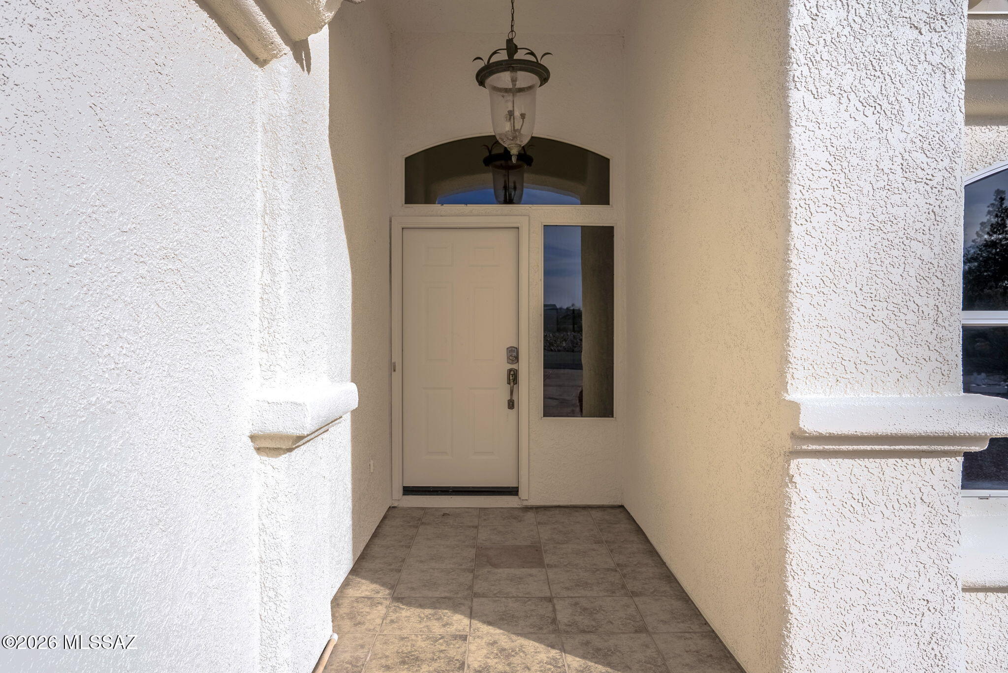 Rio Rico Estates 3 - Residential