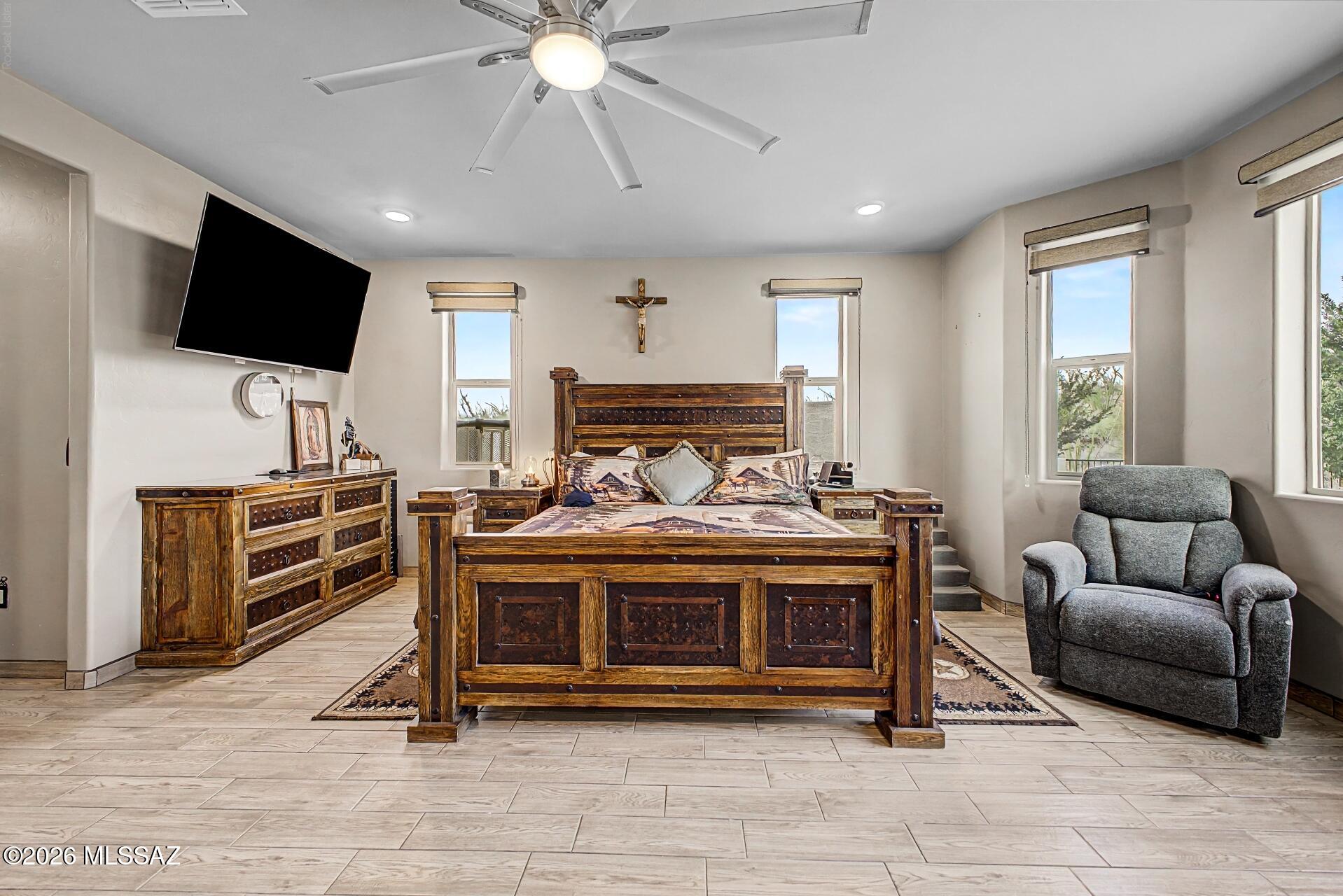 Ocotillo Preserve (1-42) - Residential