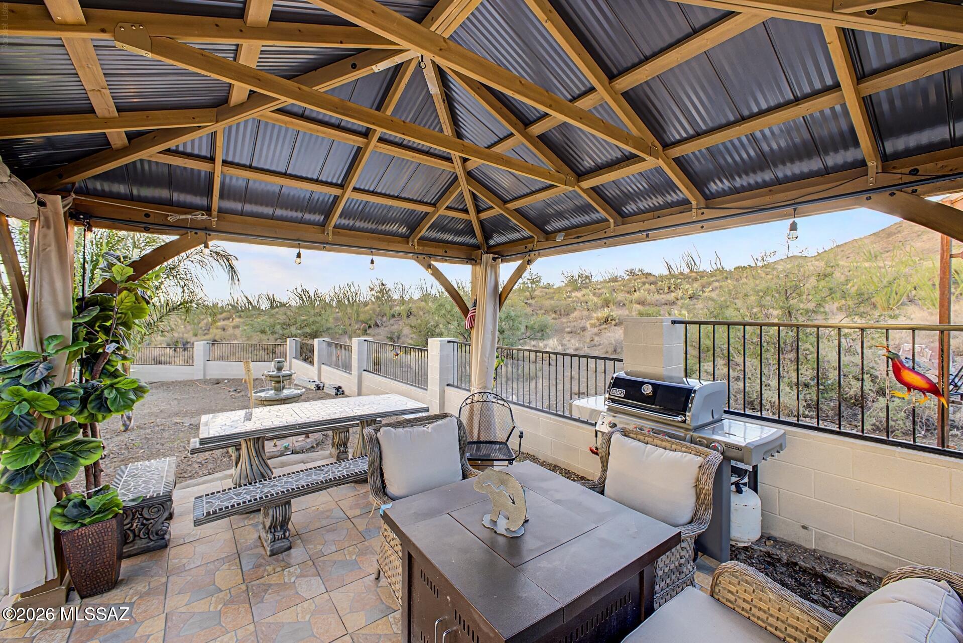 Ocotillo Preserve (1-42) - Residential