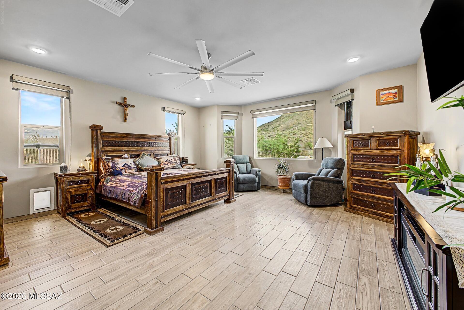 Ocotillo Preserve (1-42) - Residential