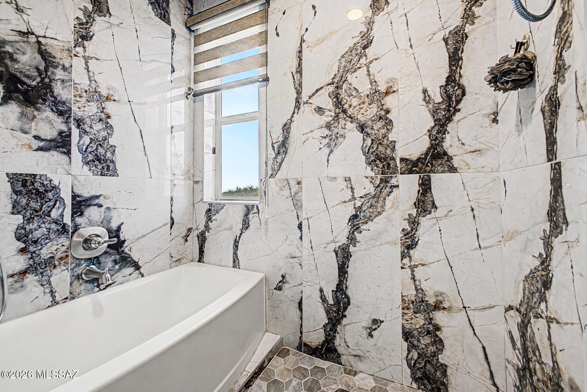 Ocotillo Preserve (1-42) - Residential