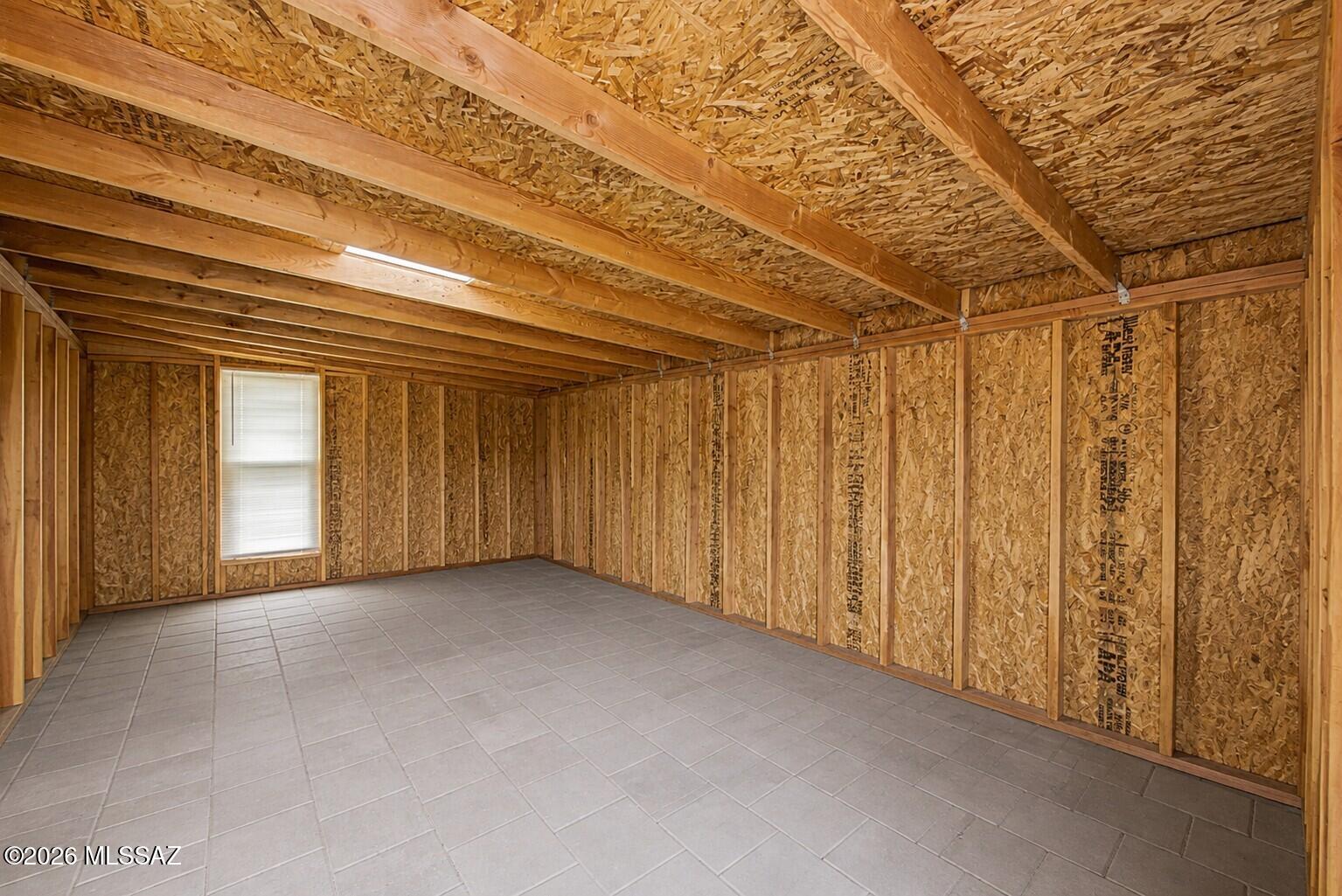 Ocotillo Preserve (1-42) - Residential