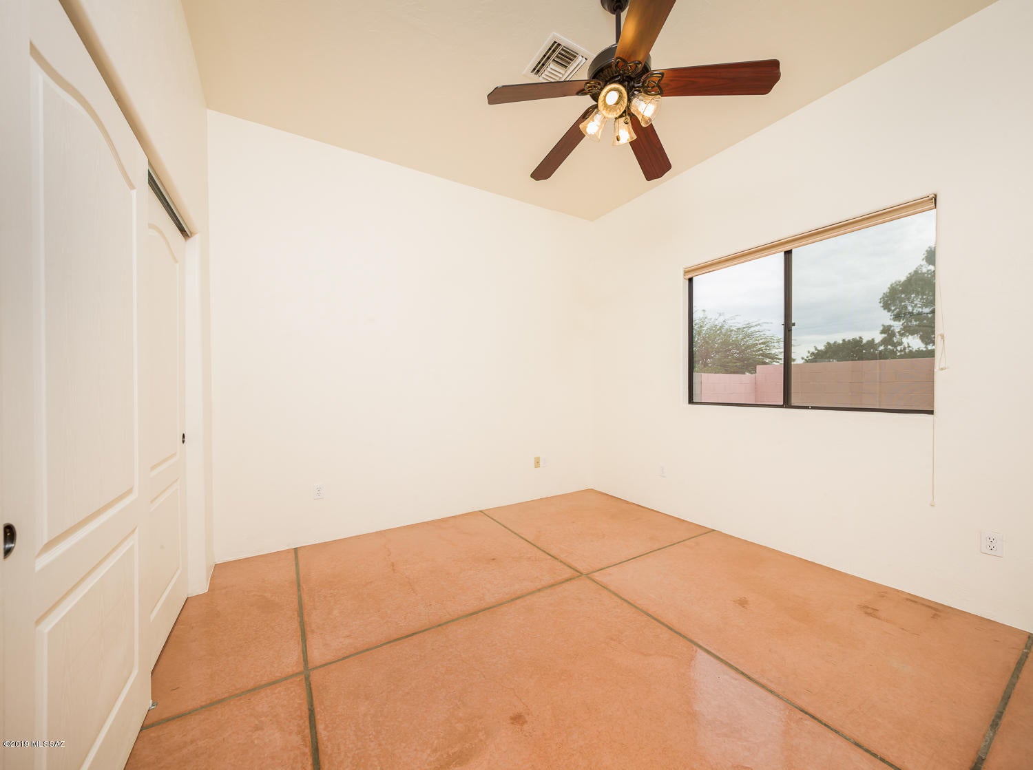 Freestone Terrace (1-24) - Residential Lease