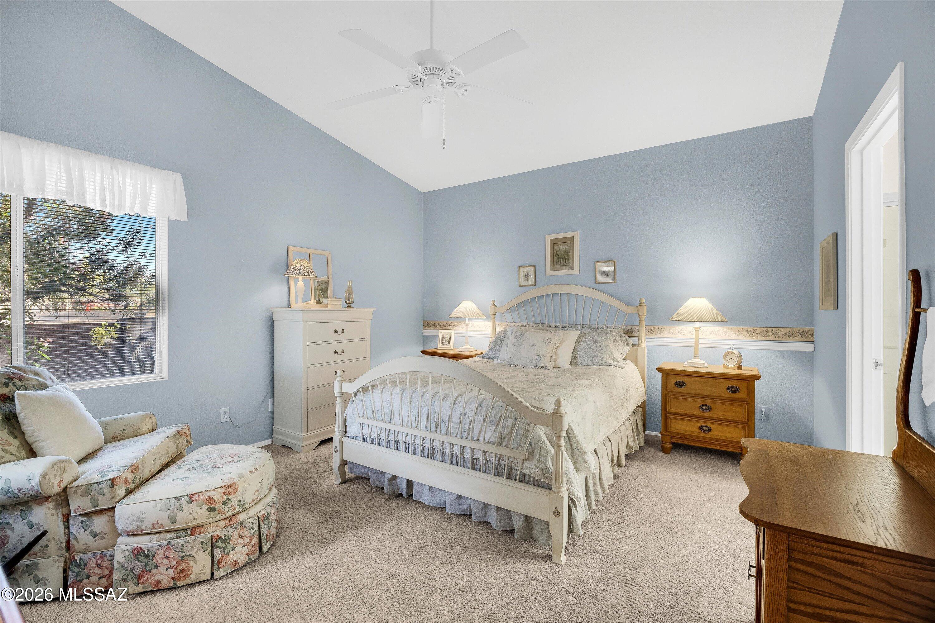 Continental Ranch Parcel 27 B (1-179) - Residential