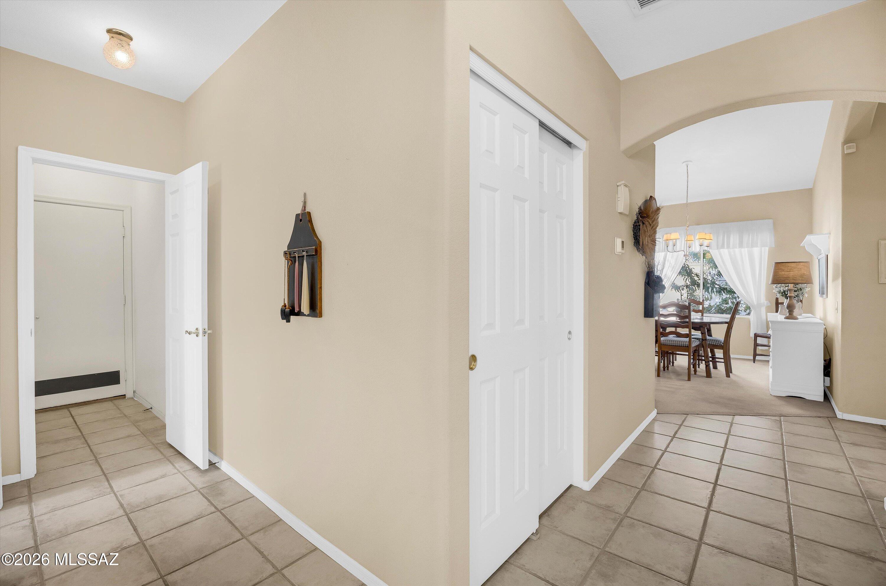 Continental Ranch Parcel 27 B (1-179) - Residential