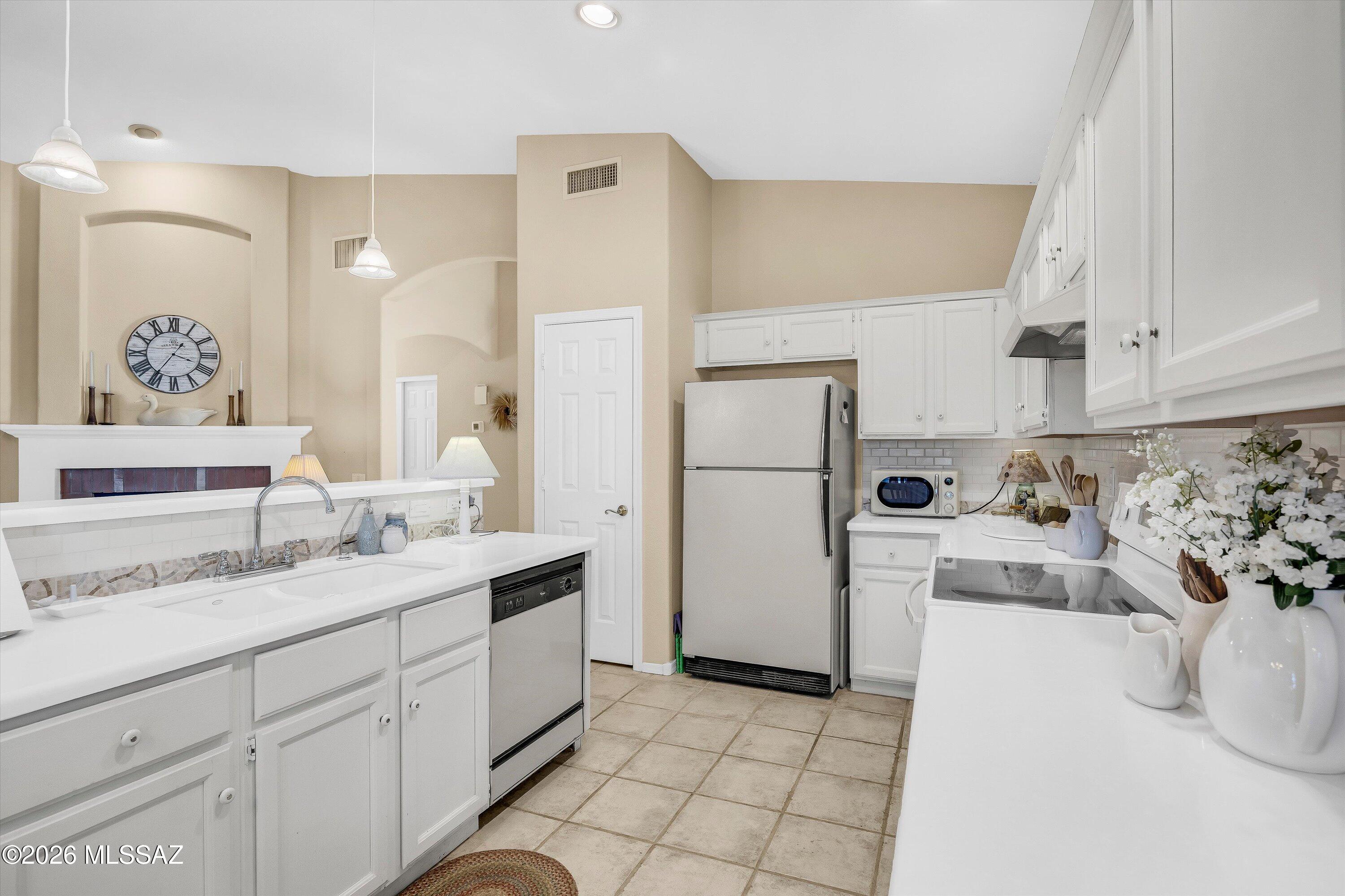 Continental Ranch Parcel 27 B (1-179) - Residential