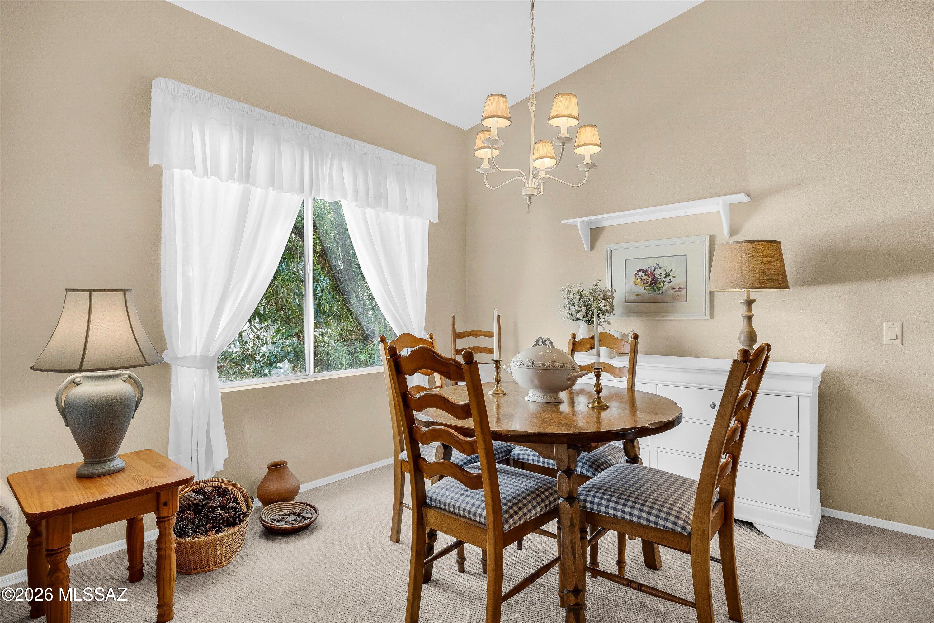 Continental Ranch Parcel 27 B (1-179) - Residential