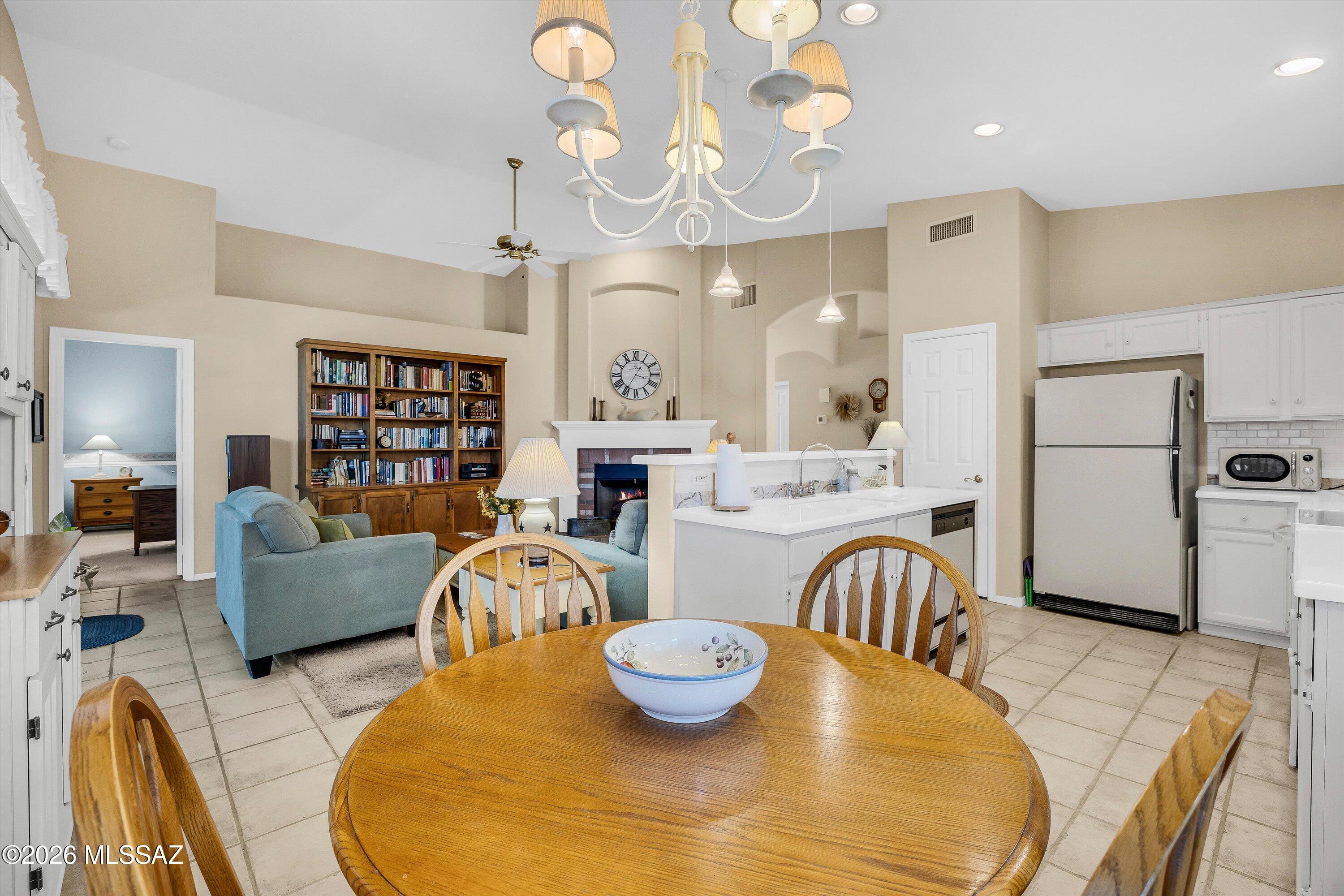 Continental Ranch Parcel 27 B (1-179) - Residential