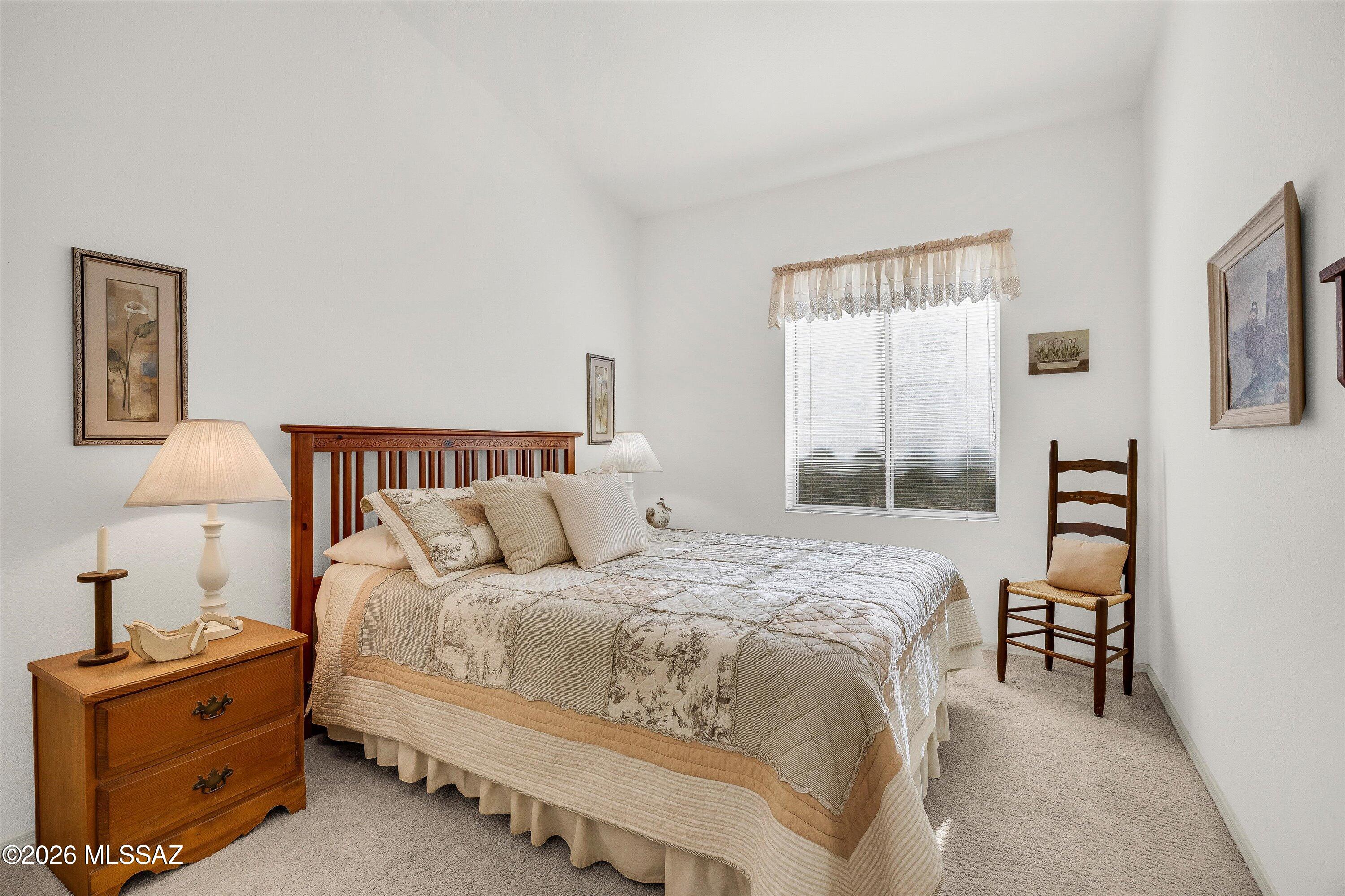 Continental Ranch Parcel 27 B (1-179) - Residential