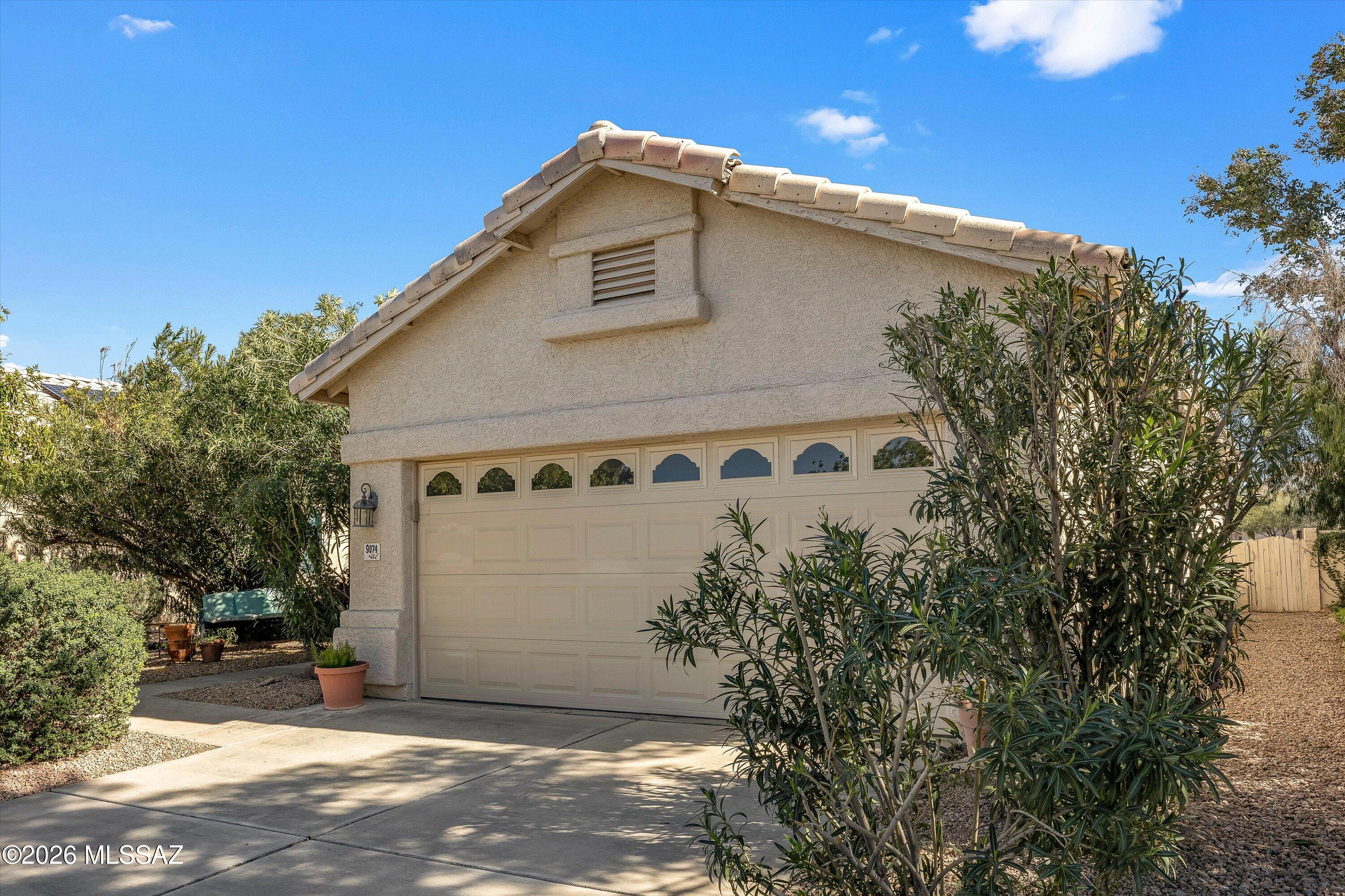 Continental Ranch Parcel 27 B (1-179) - Residential