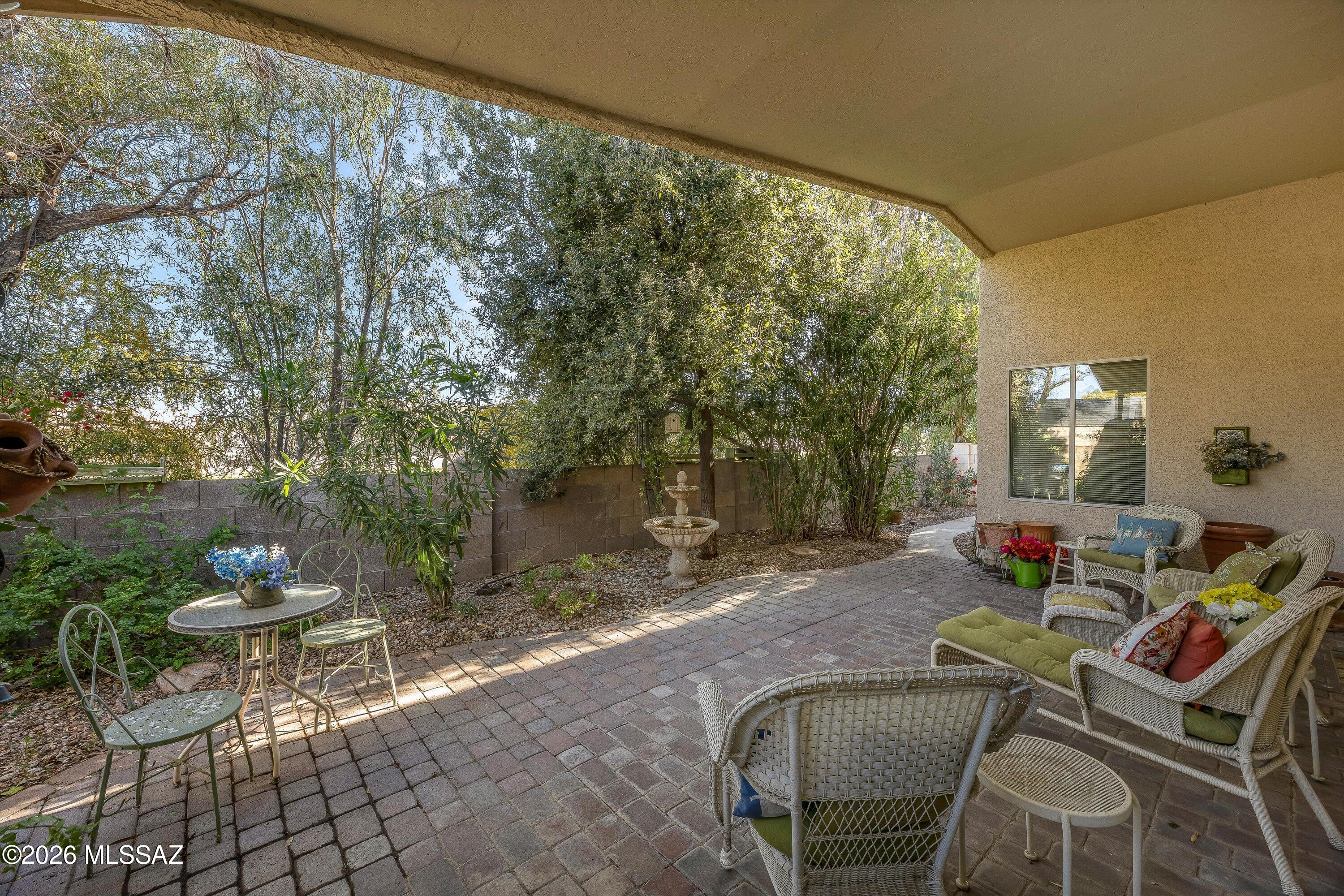 Continental Ranch Parcel 27 B (1-179) - Residential