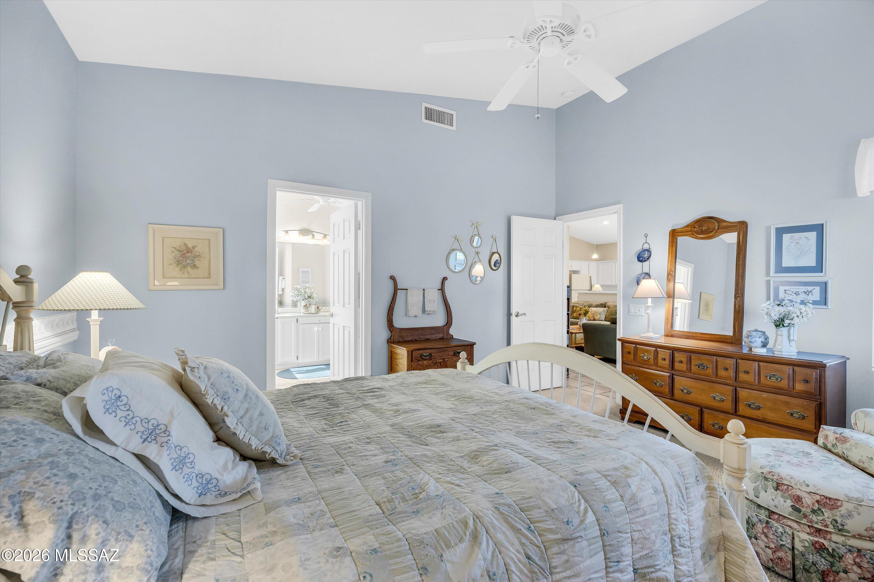 Continental Ranch Parcel 27 B (1-179) - Residential