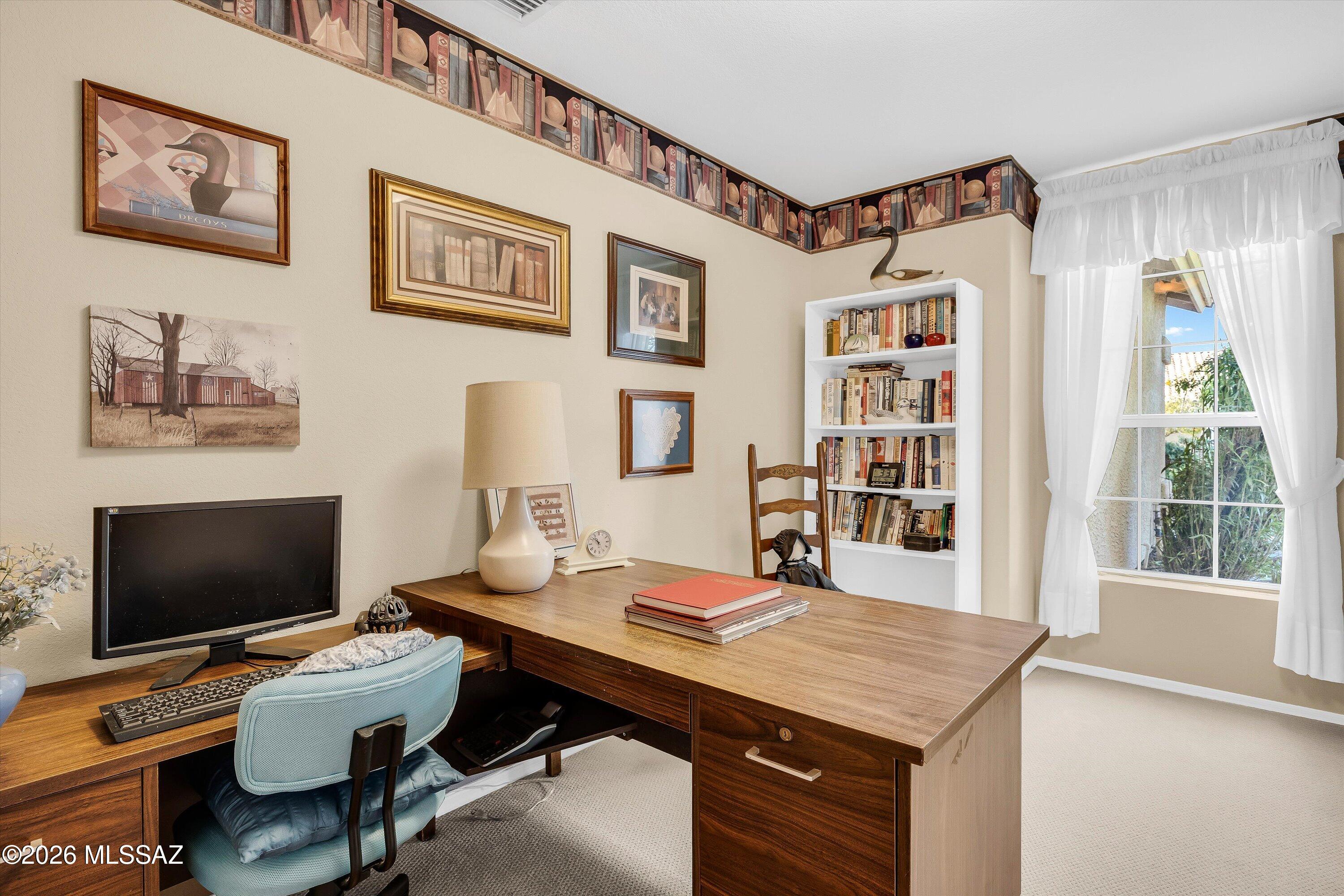 Continental Ranch Parcel 27 B (1-179) - Residential