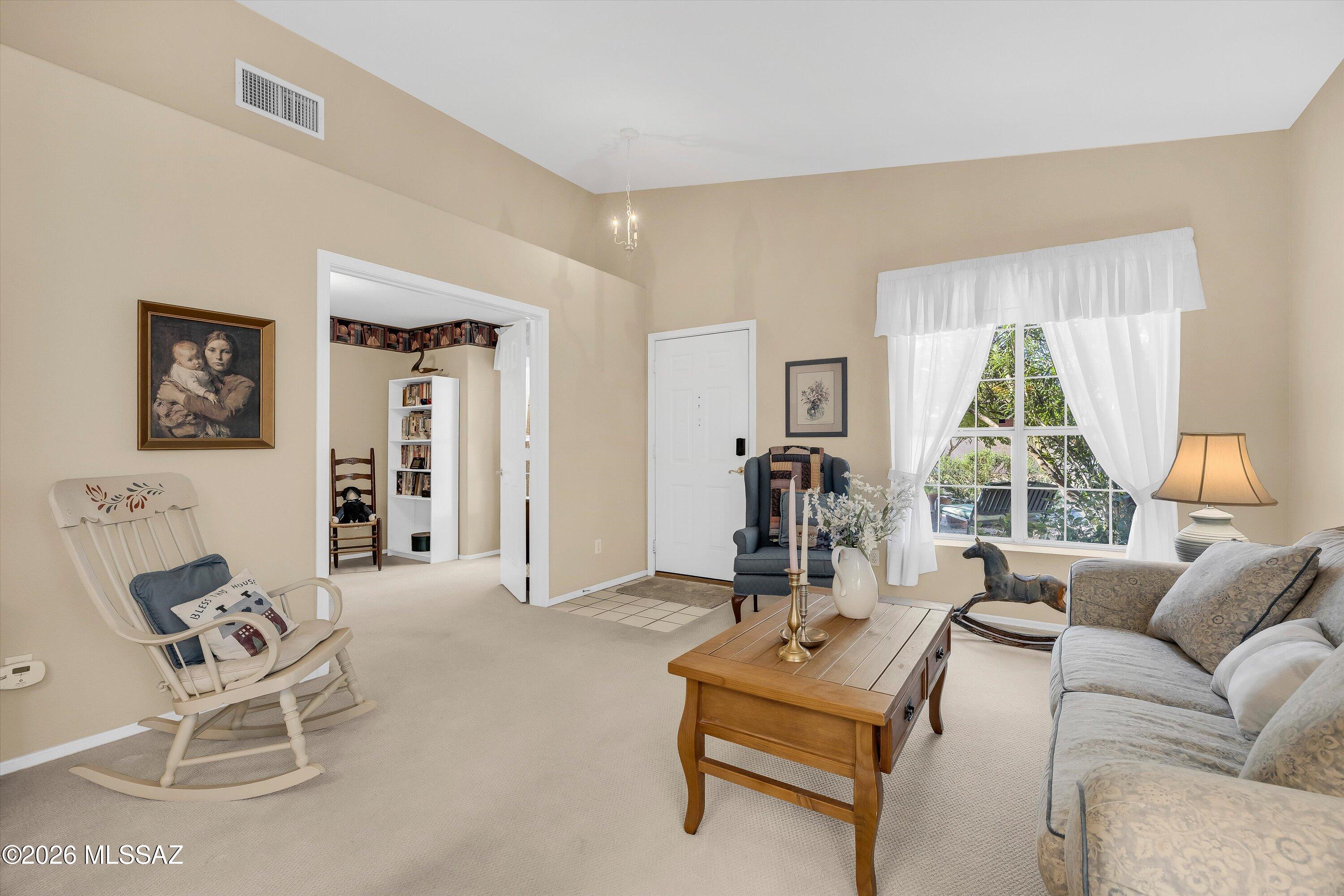 Continental Ranch Parcel 27 B (1-179) - Residential