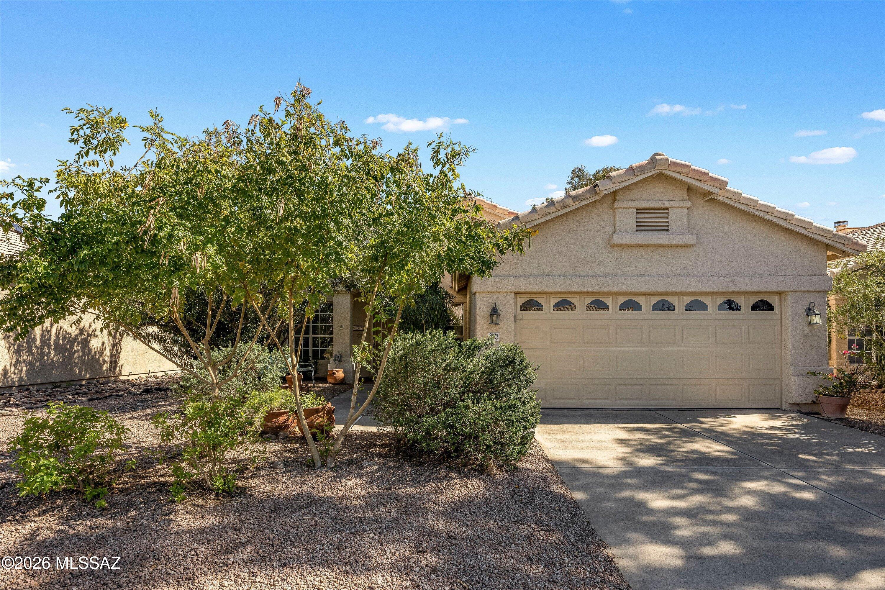 Continental Ranch Parcel 27 B (1-179) - Residential
