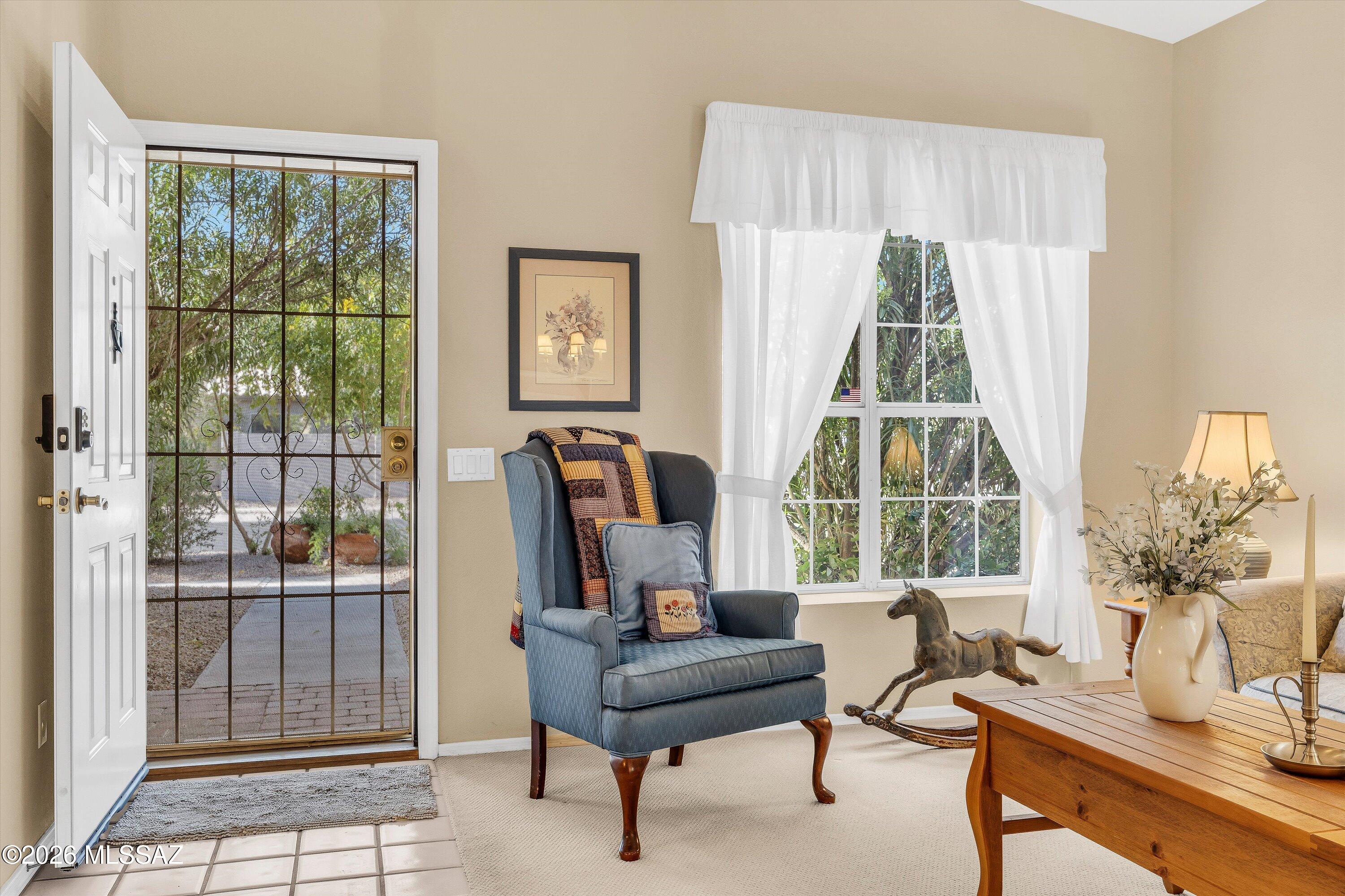 Continental Ranch Parcel 27 B (1-179) - Residential
