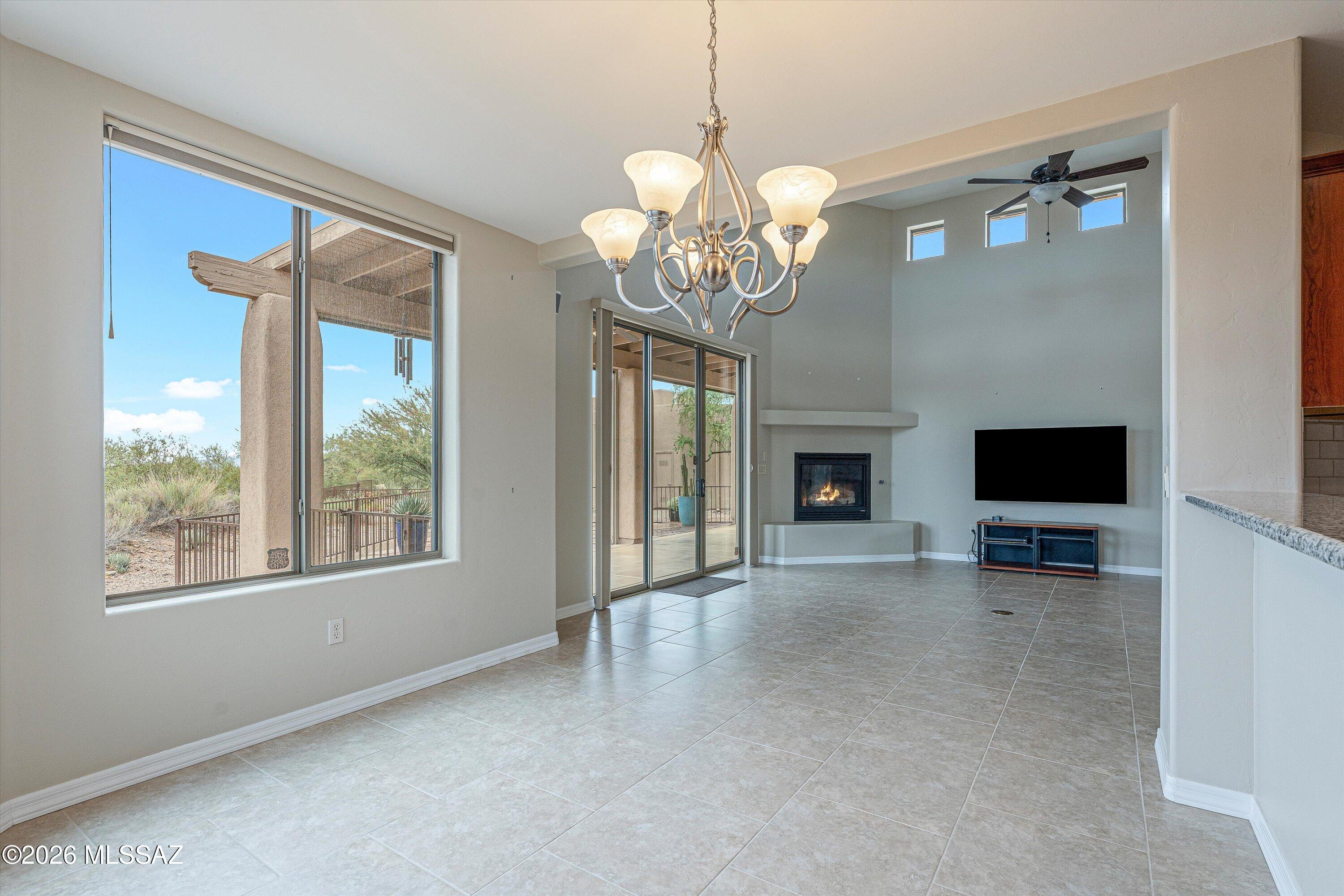 Academy Village - Residential