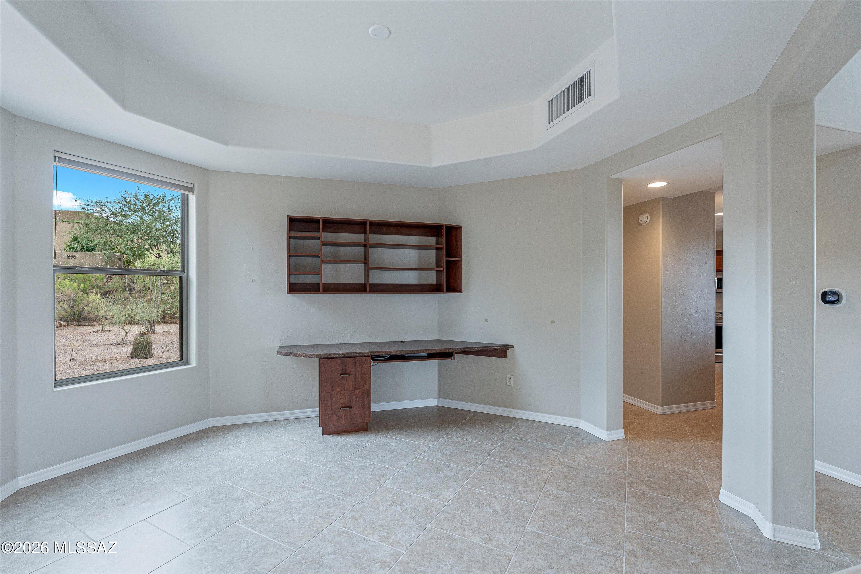 Academy Village - Residential