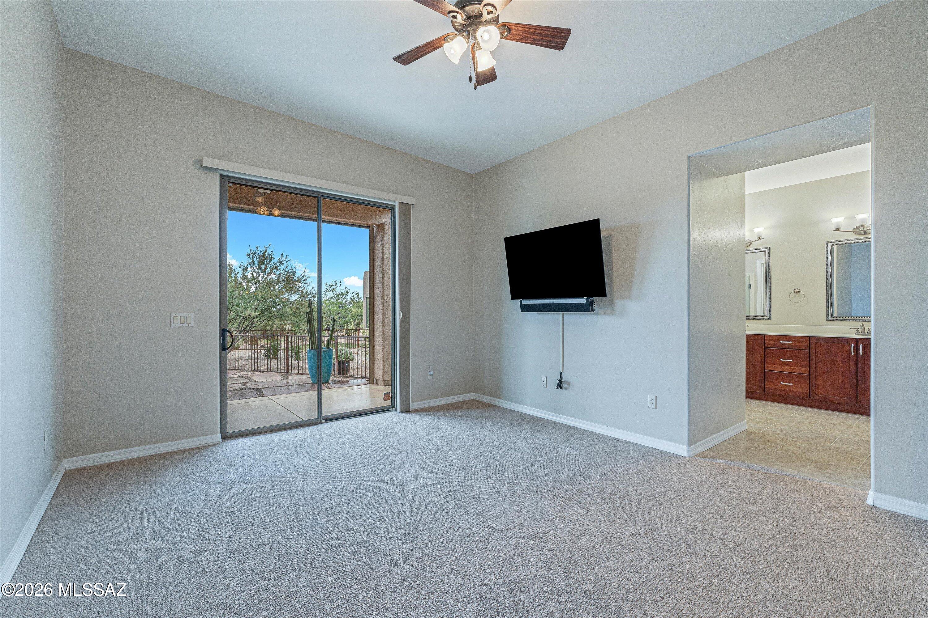 Academy Village - Residential