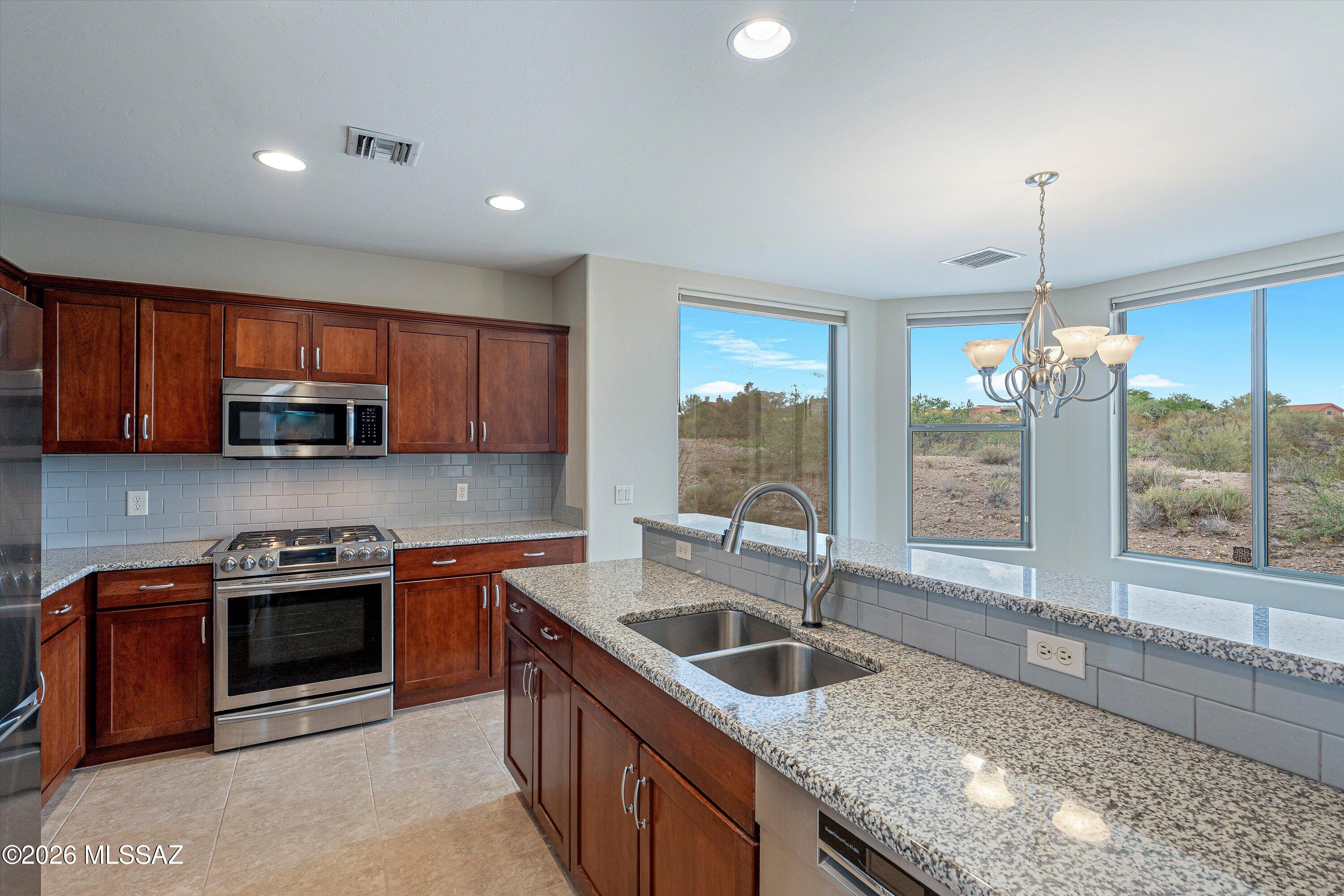 Academy Village - Residential