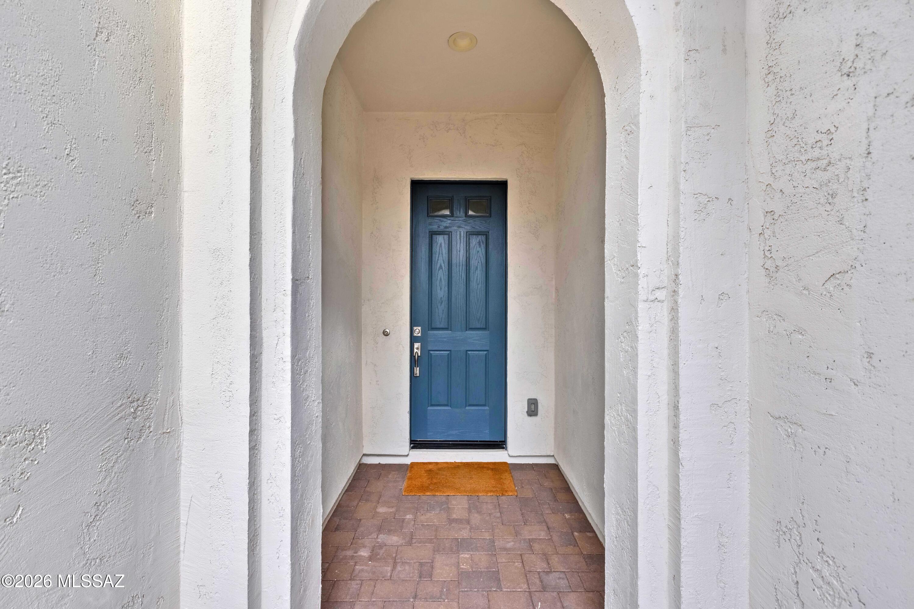 Saddlebrooke Ranch - Residential