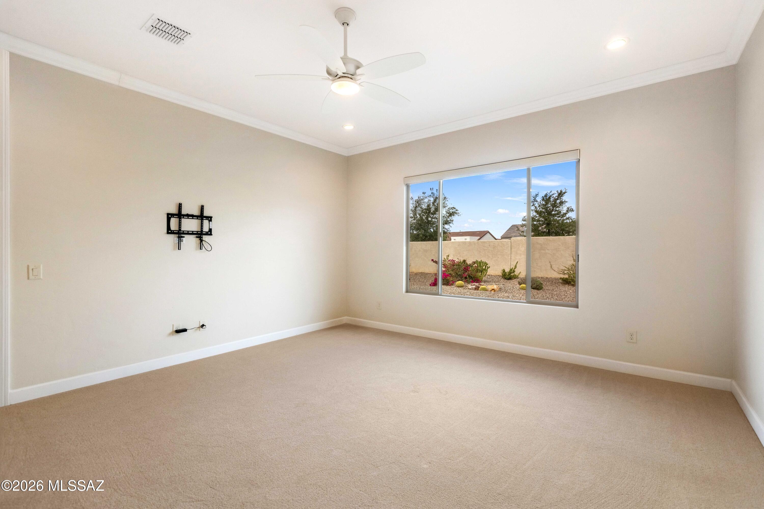 Saddlebrooke Ranch - Residential