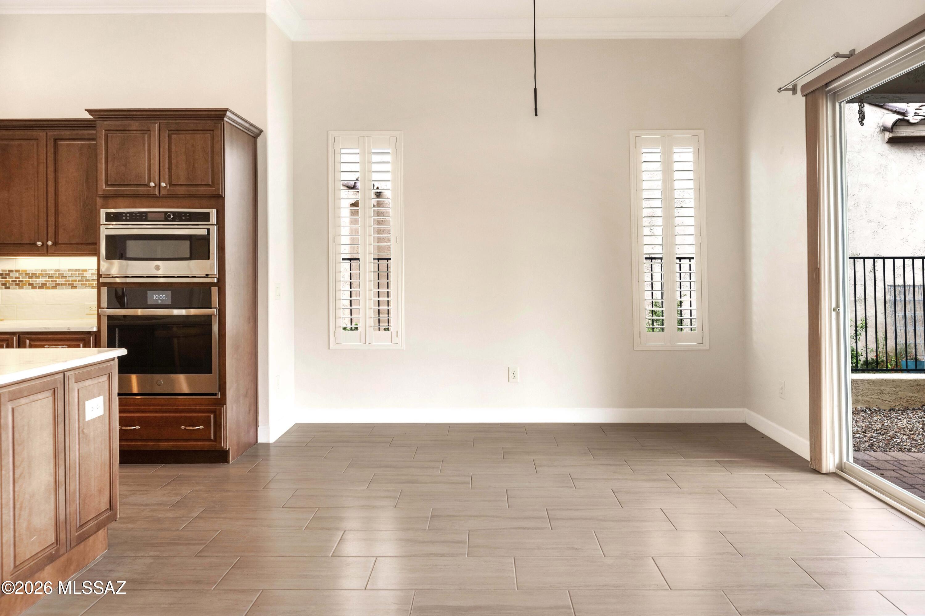 Saddlebrooke Ranch - Residential