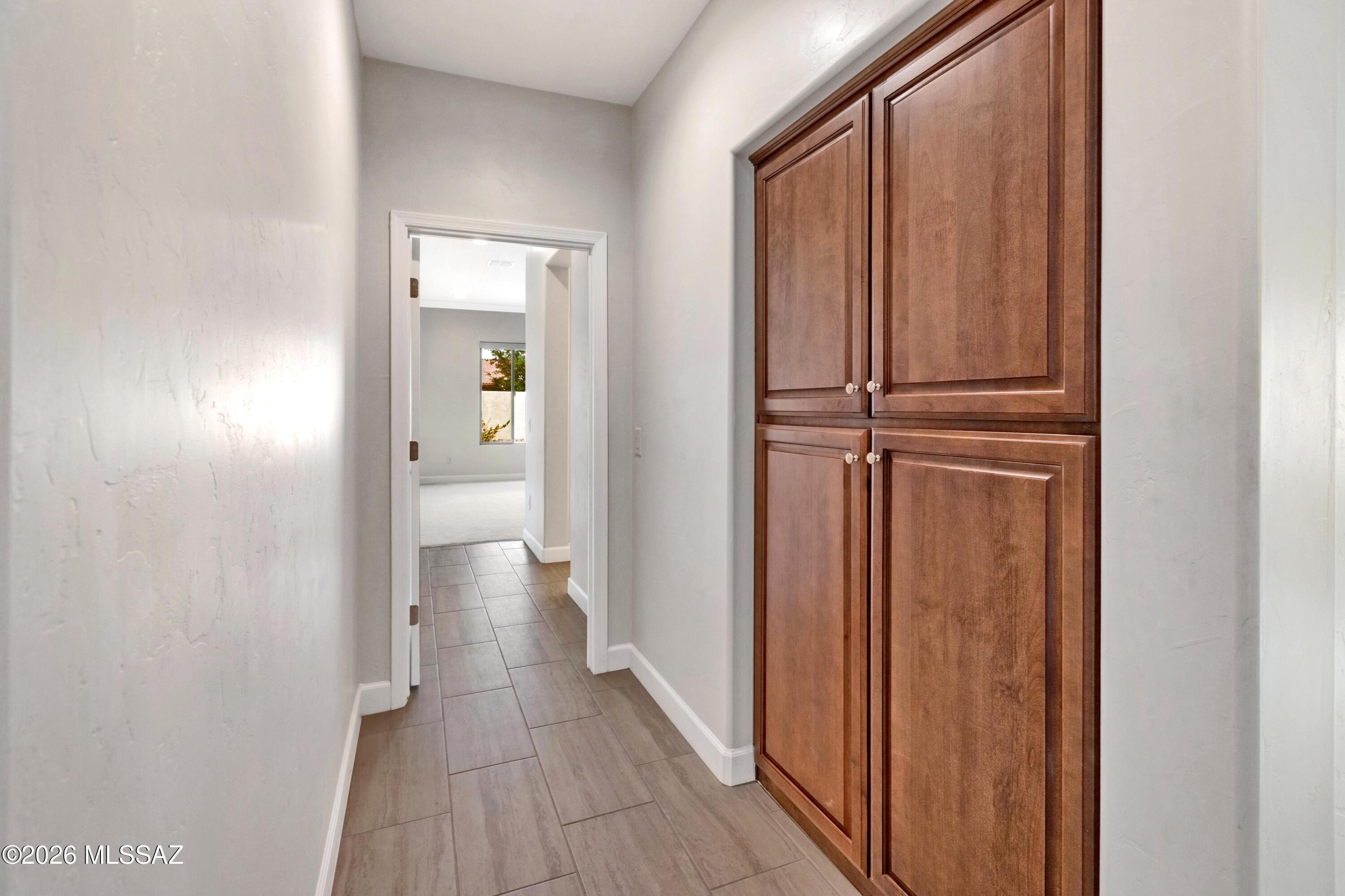 Saddlebrooke Ranch - Residential