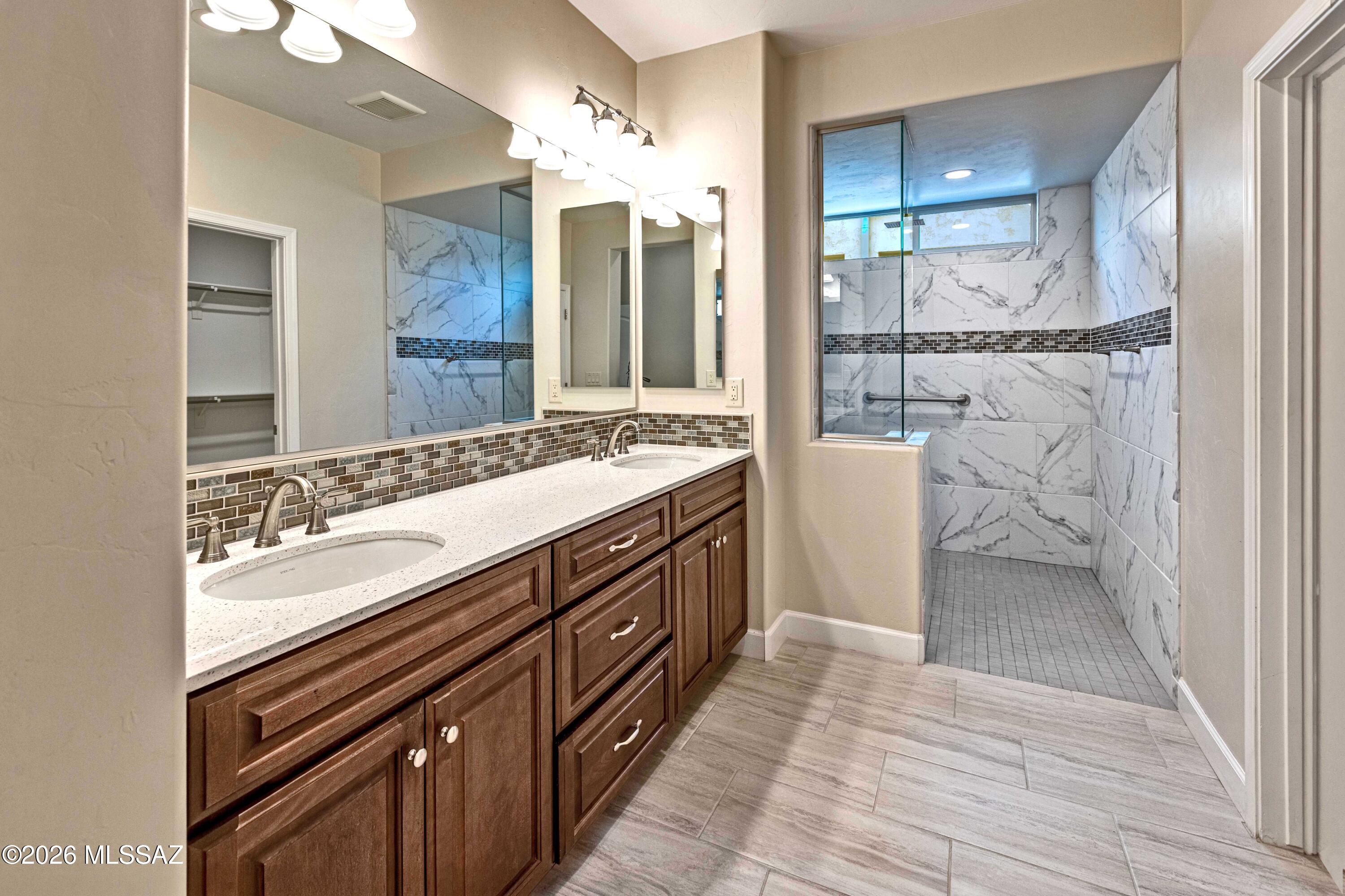 Saddlebrooke Ranch - Residential