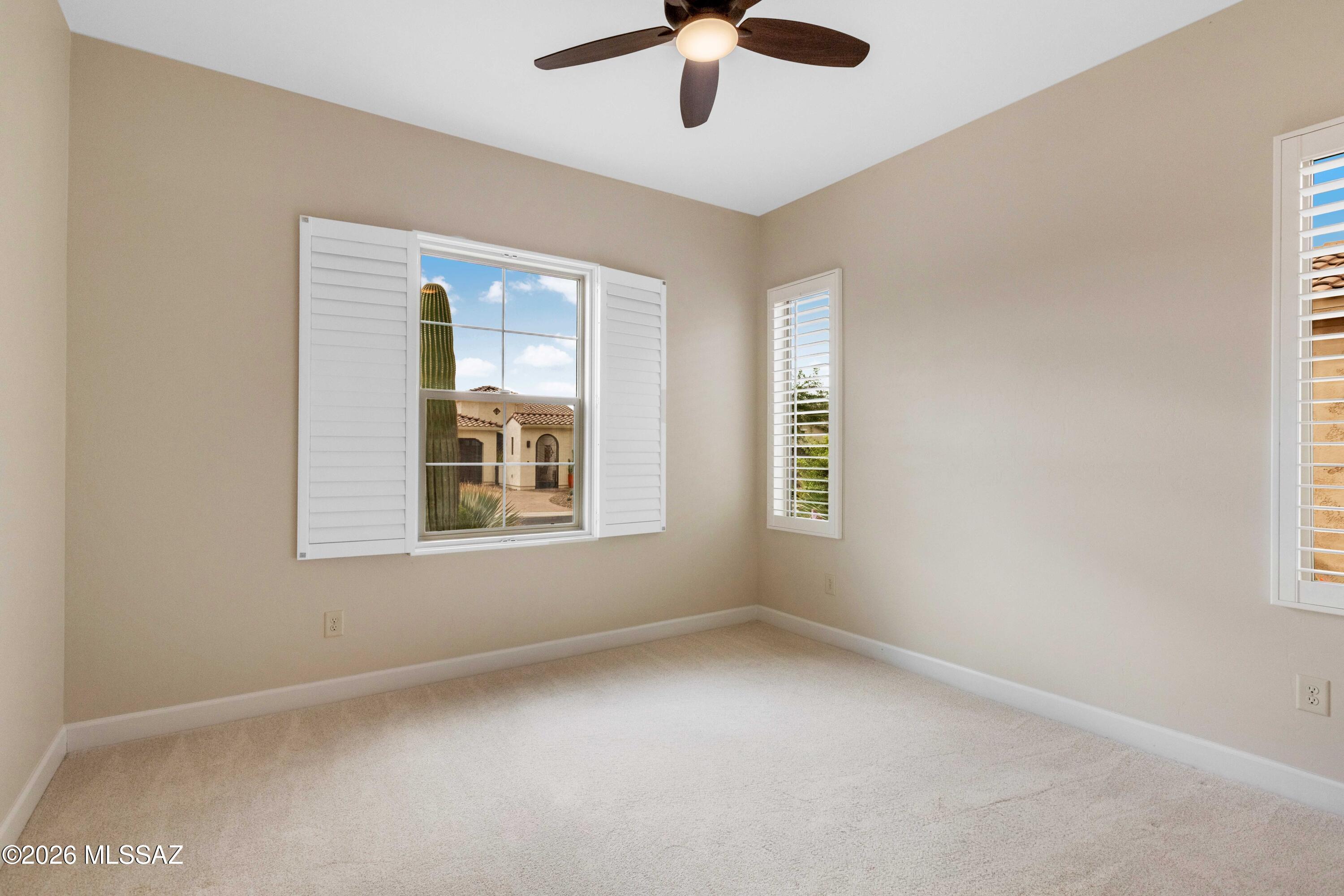 Saddlebrooke Ranch - Residential