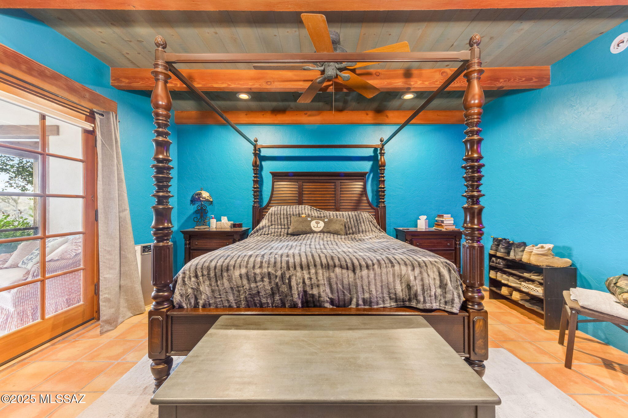 Sonoita Hills - Residential