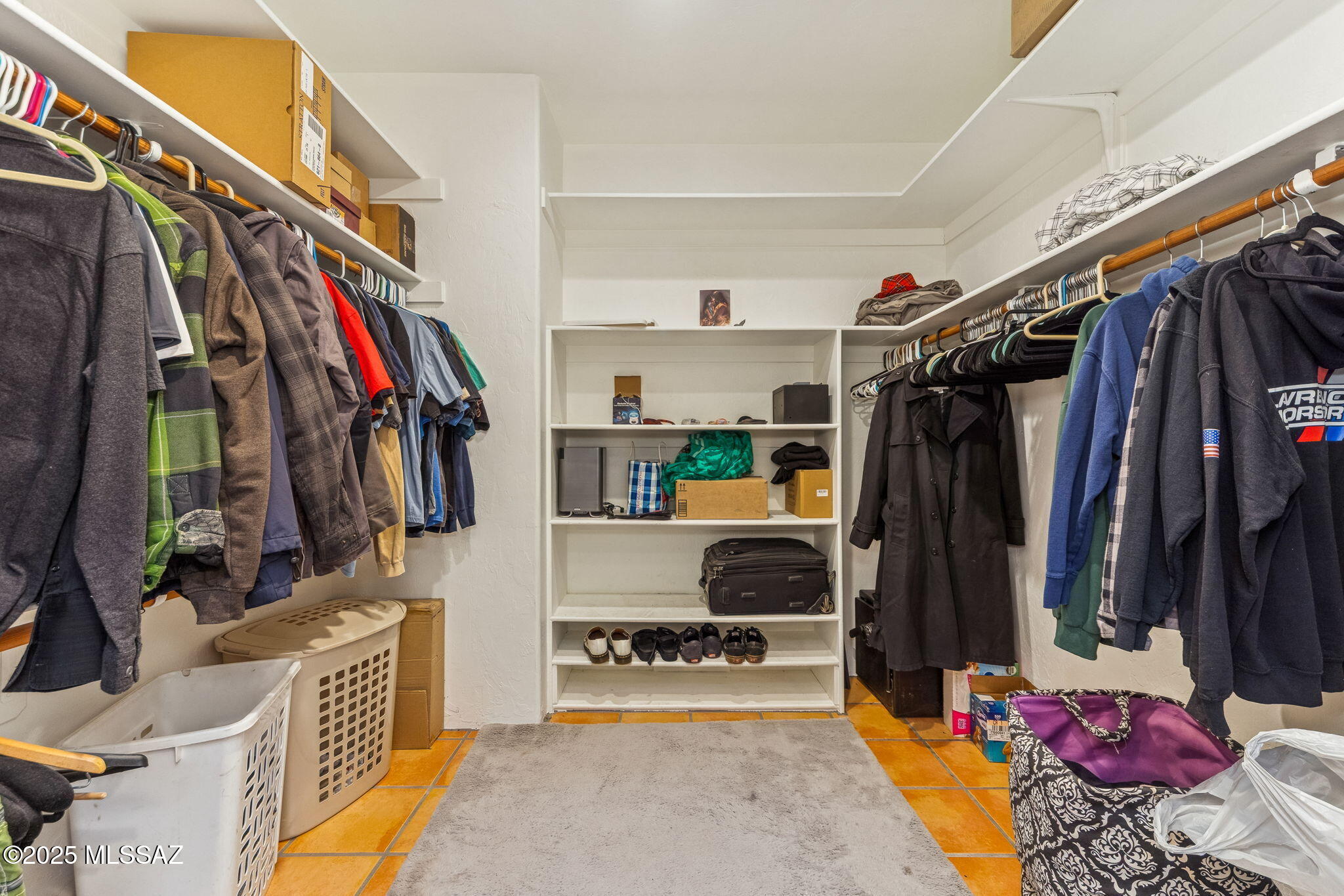 Sonoita Hills - Residential