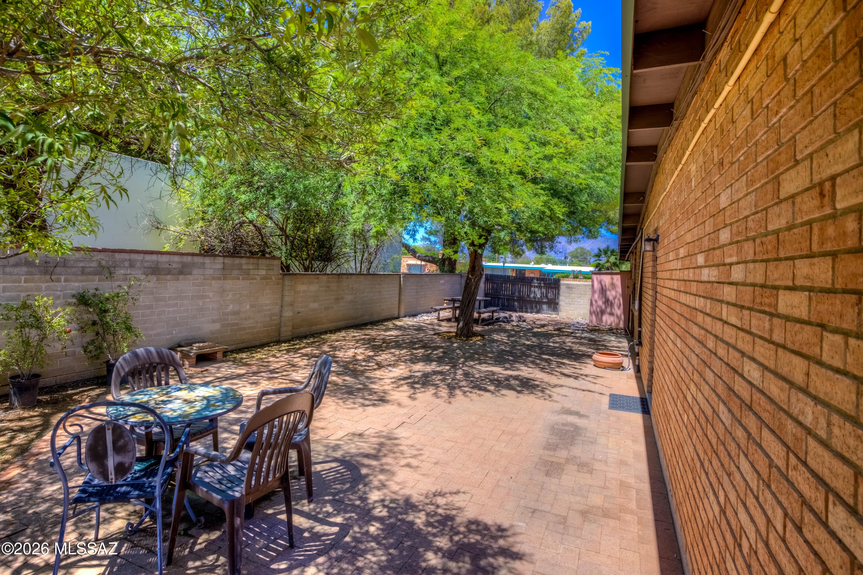 Mitman Addition - Residential